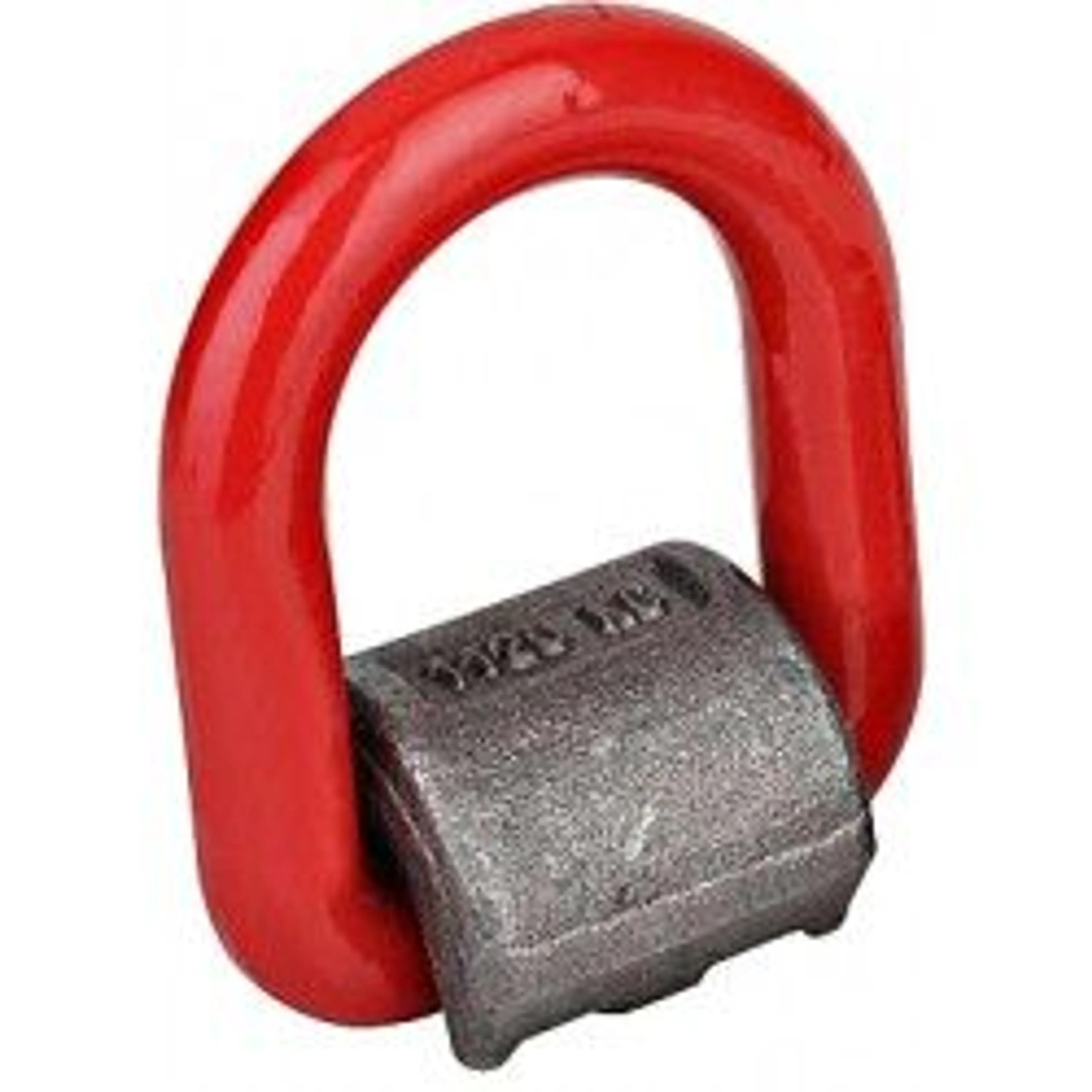 CANCAMO PARA SOLDAR BMDS 13-8 5TN