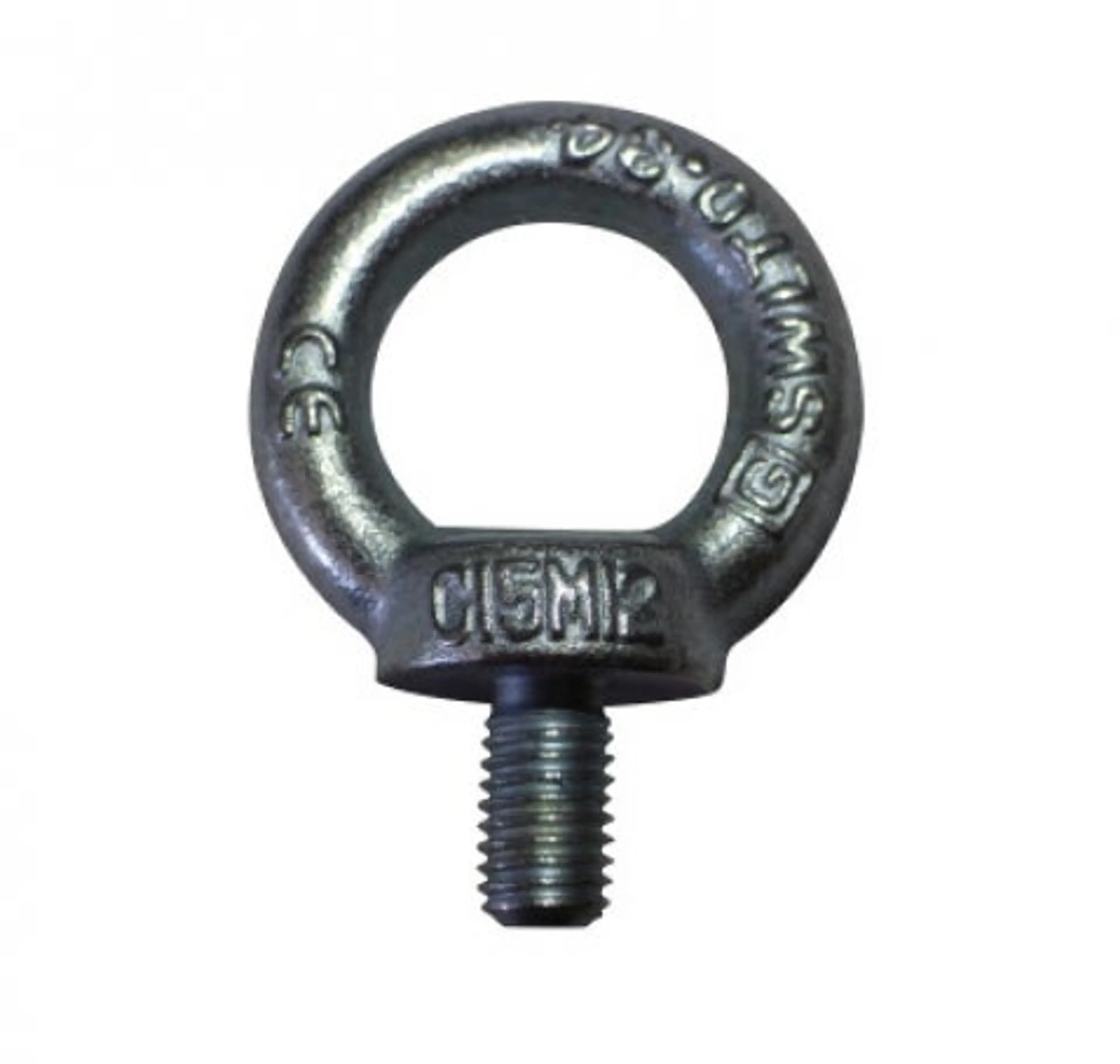 CANCAMO MACHO M-12