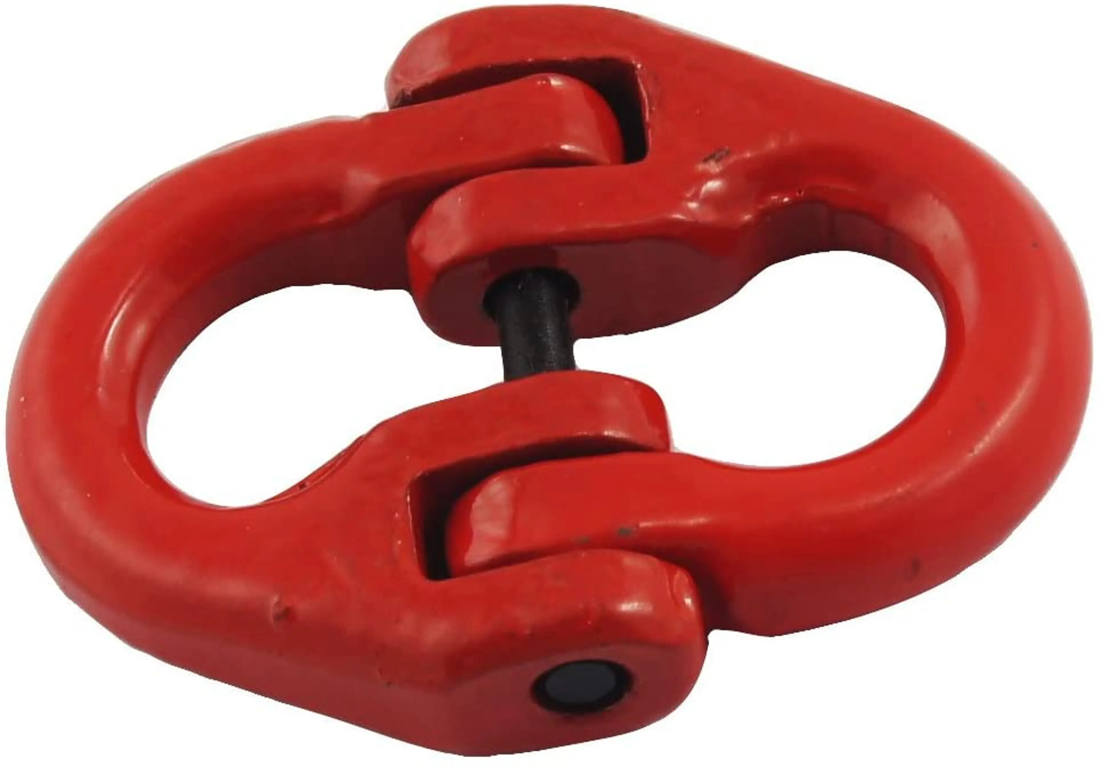 HAMMERLOCK 13/8 1/2" 5,3T