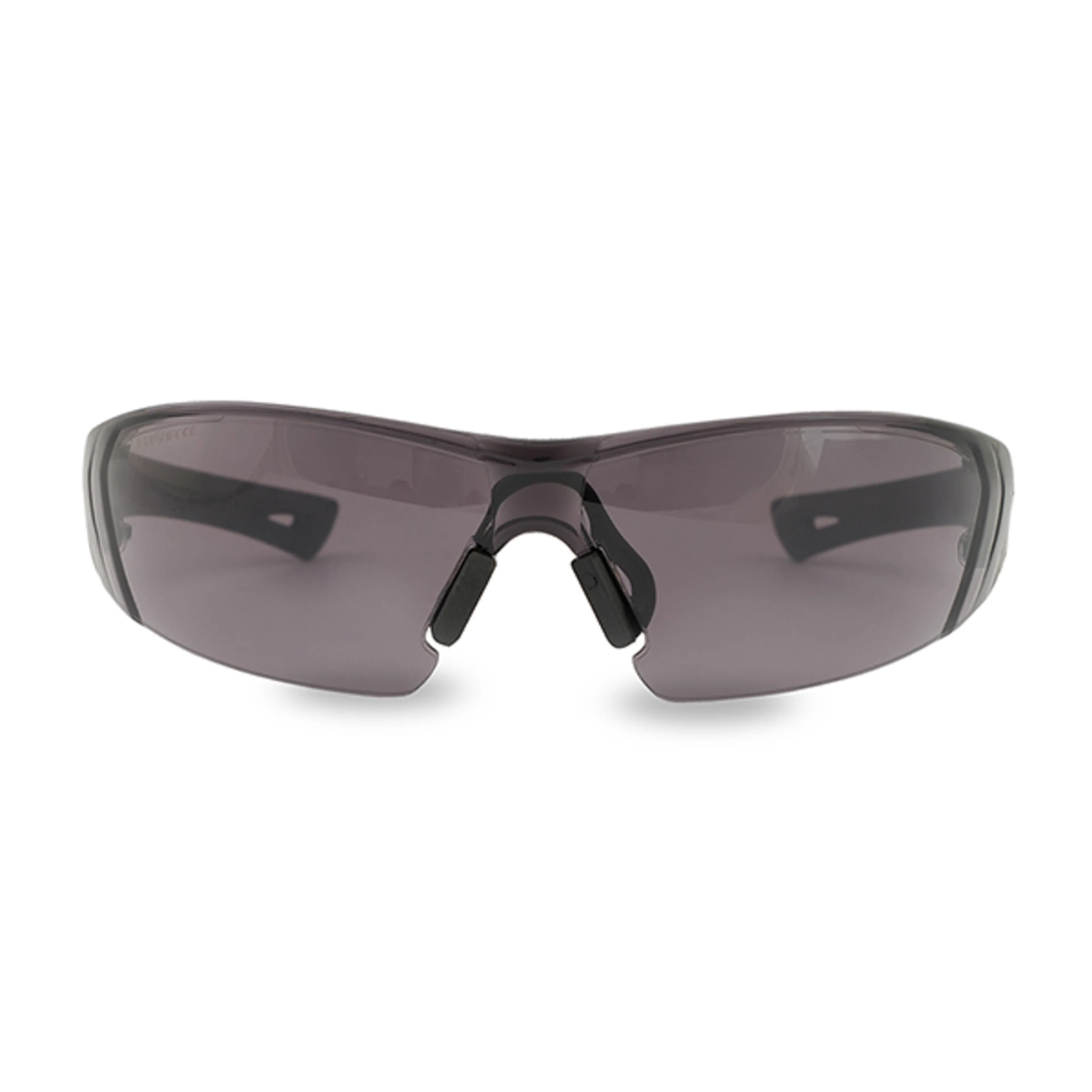 GAFA MOD.BLACK&WHITE LENTE SOLAR AN