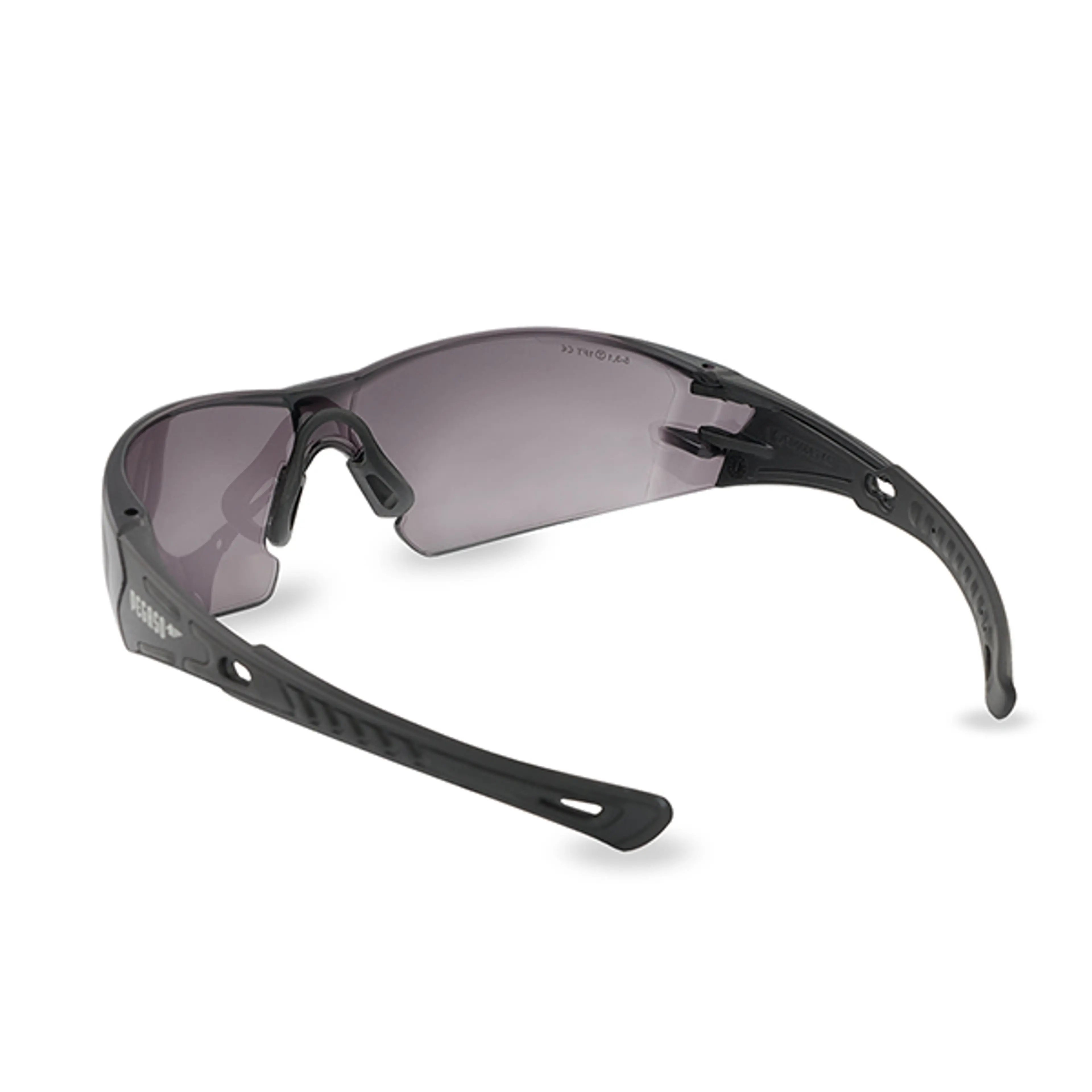 GAFA MOD.BLACK&WHITE LENTE SOLAR AN