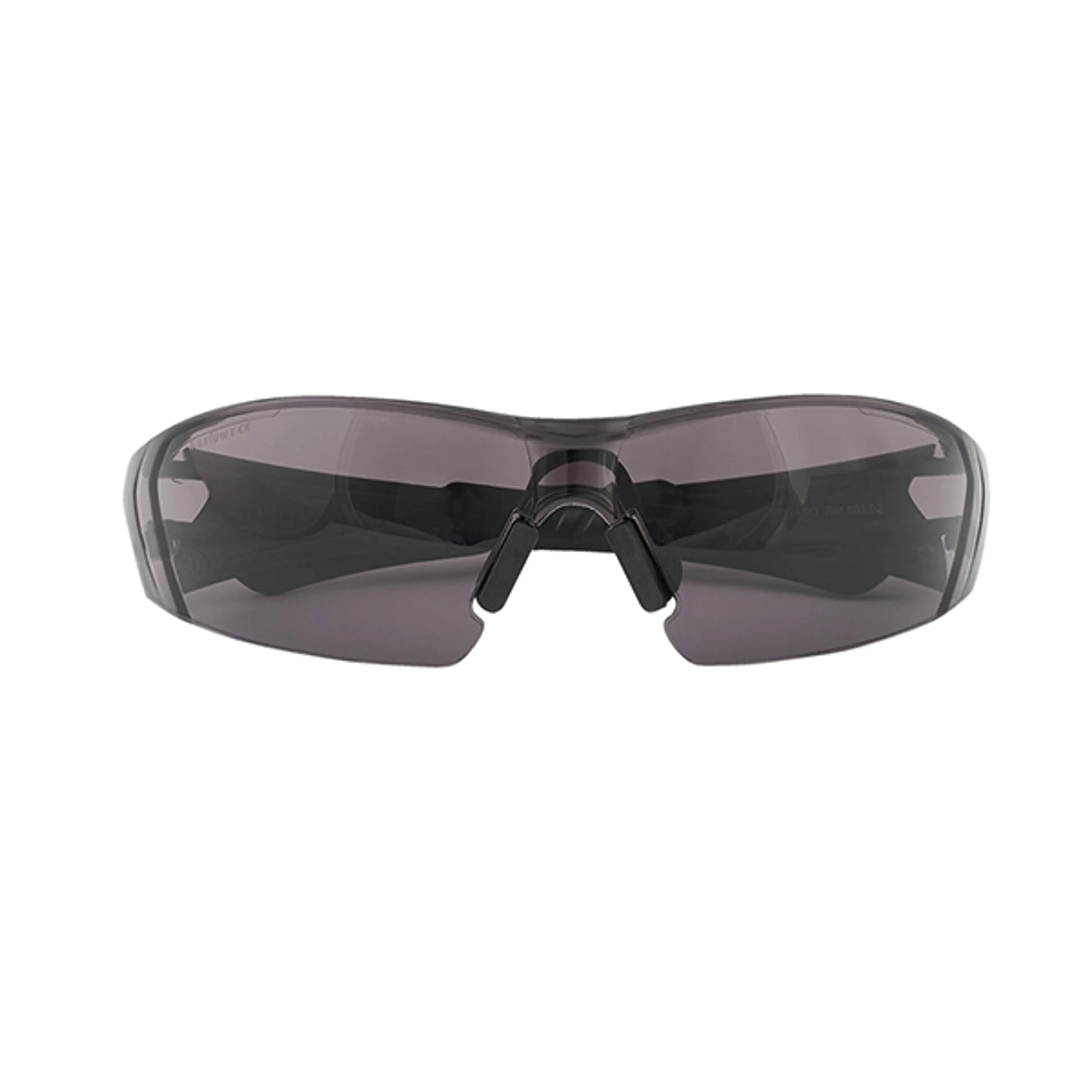 GAFA MOD.BLACK&WHITE LENTE SOLAR AN