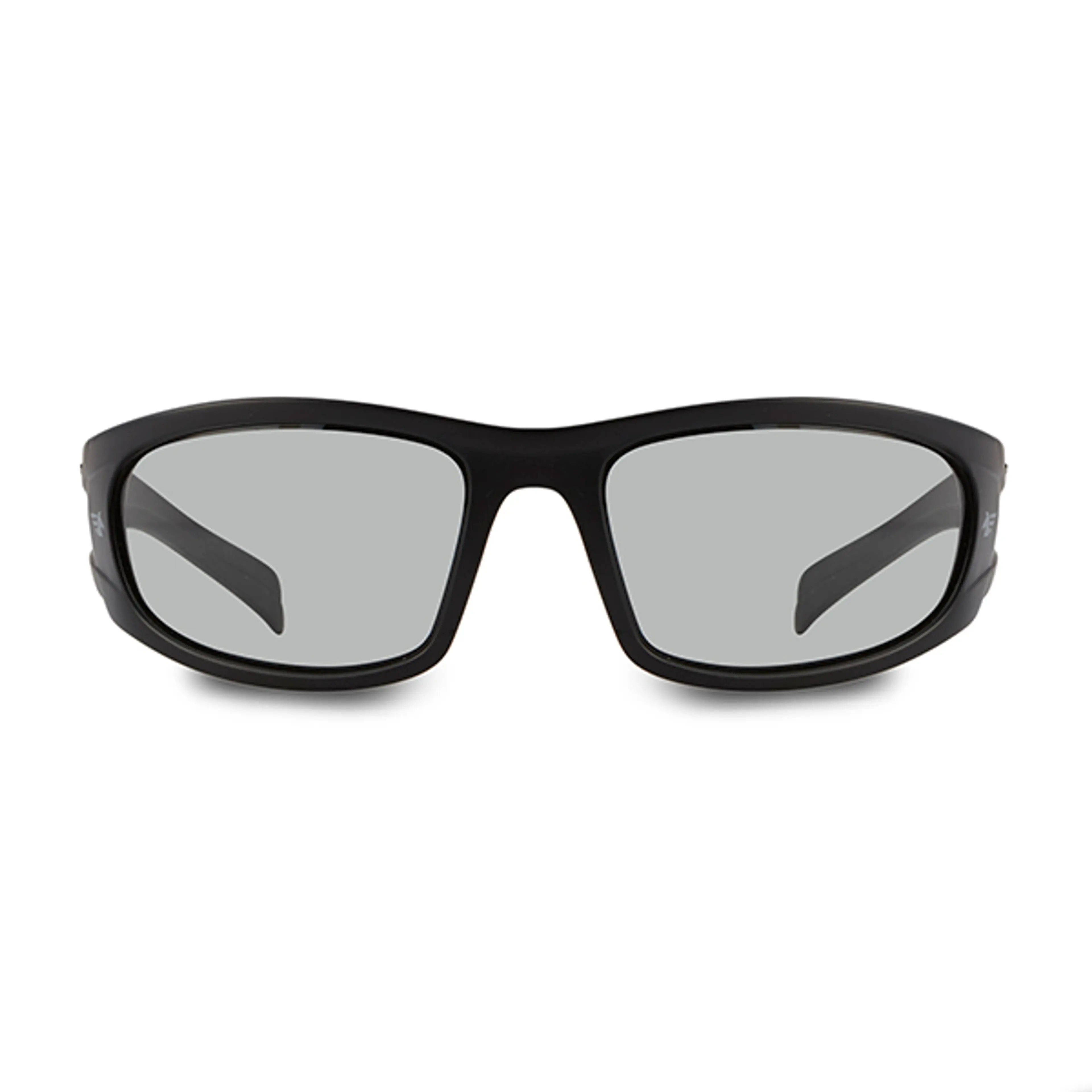 GAFA MOD.FOTOCROM LENTE SOLAR
