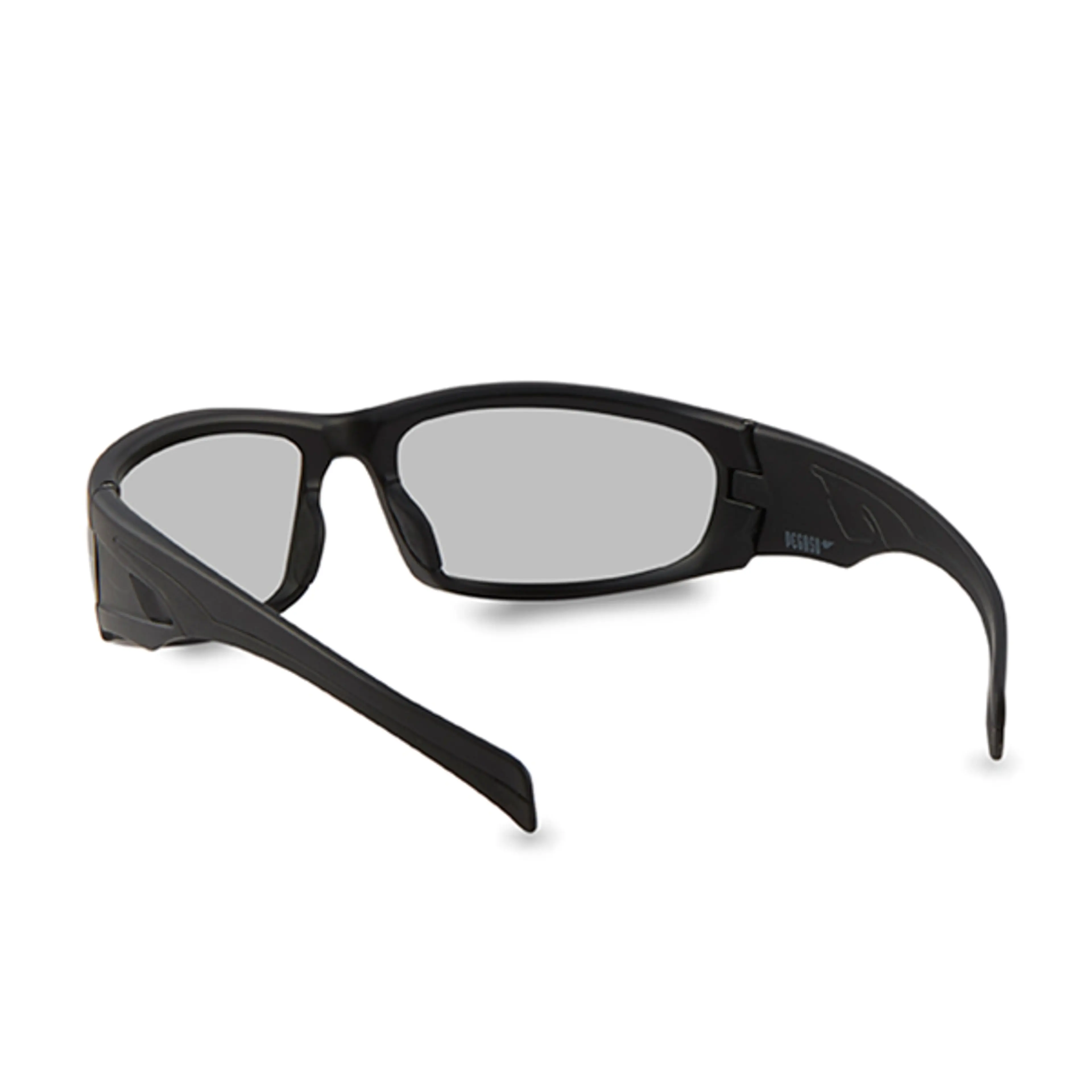 GAFA MOD.FOTOCROM LENTE SOLAR