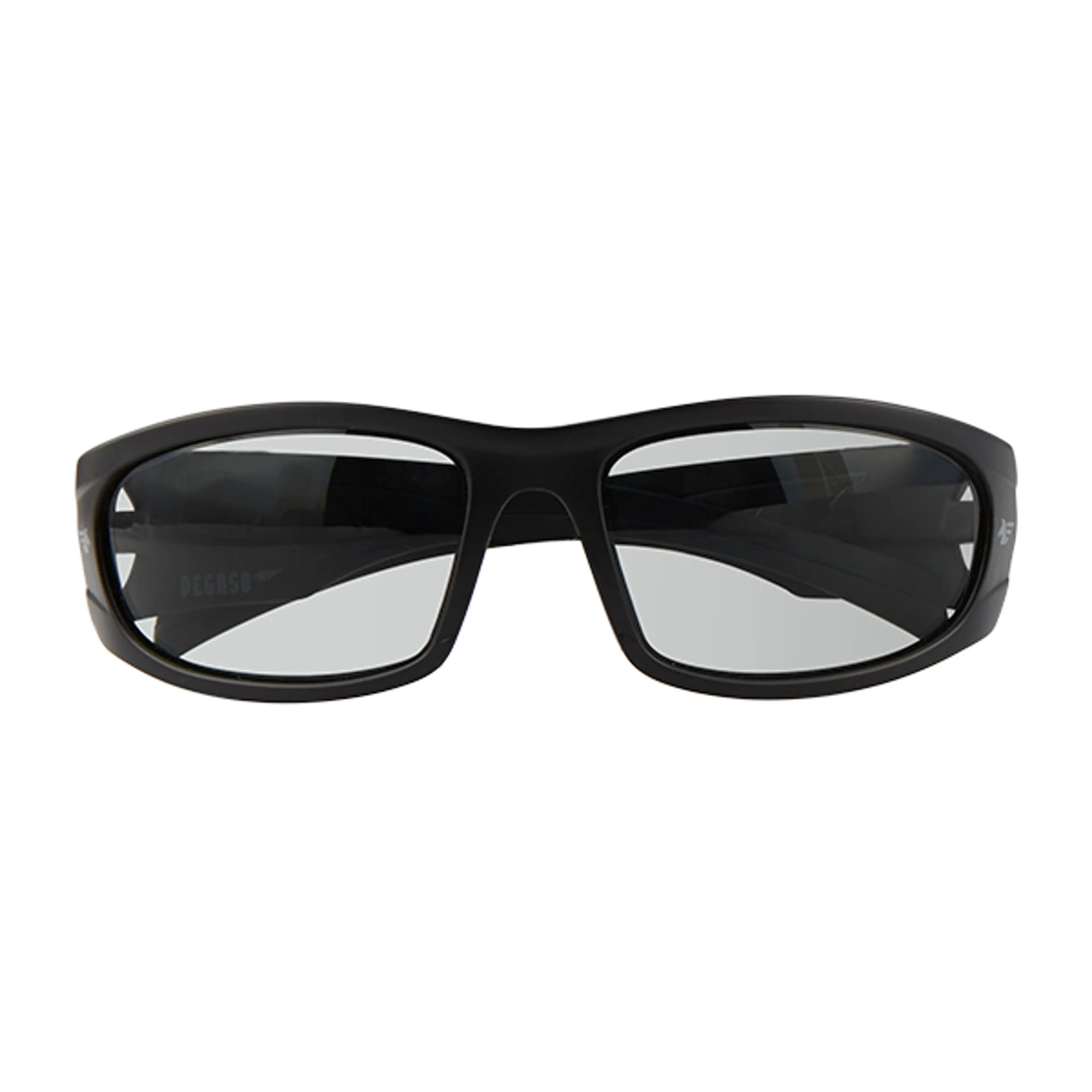 GAFA MOD.FOTOCROM LENTE SOLAR
