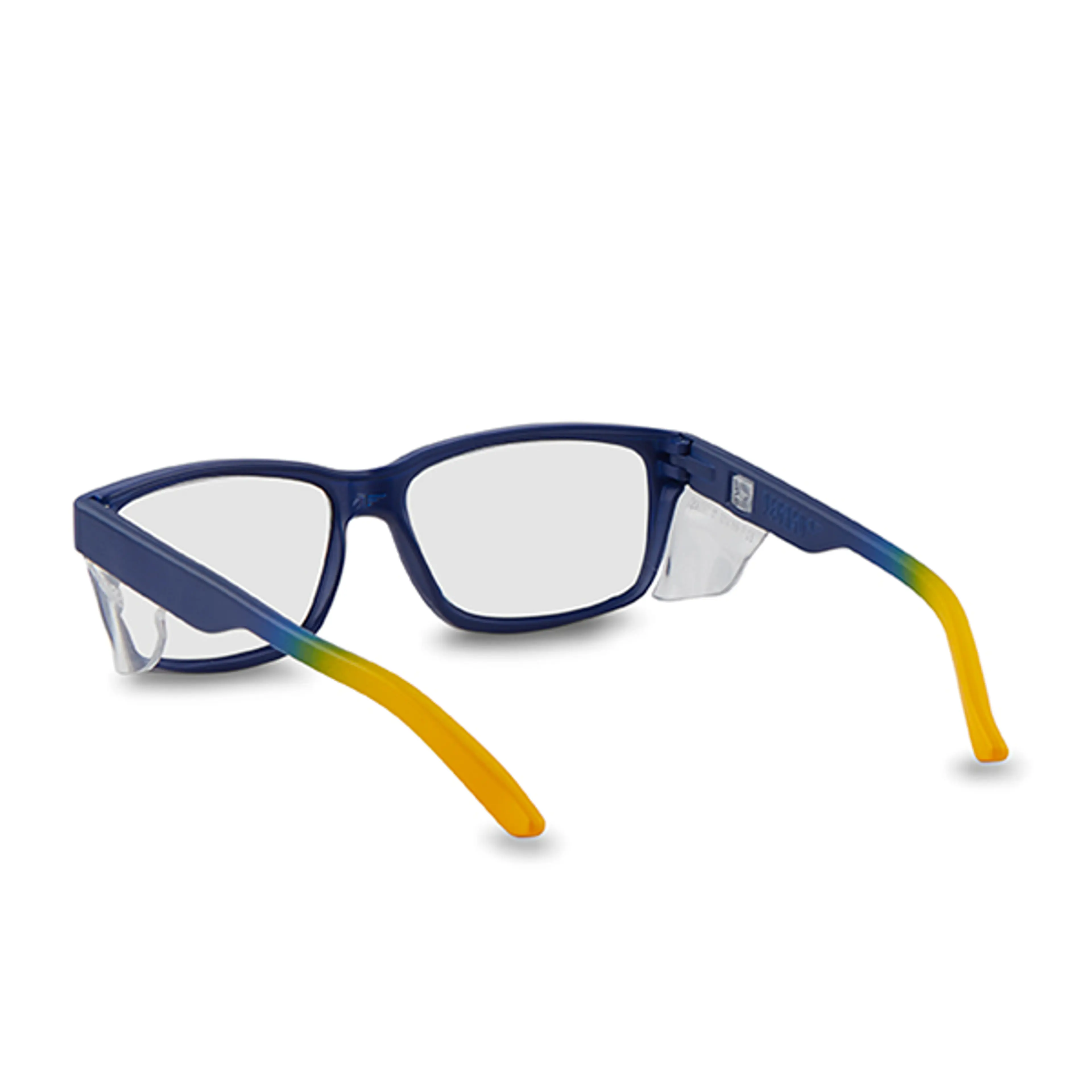 GAFA MOD.WORK&FUN LENTE +2.00 DIOPT