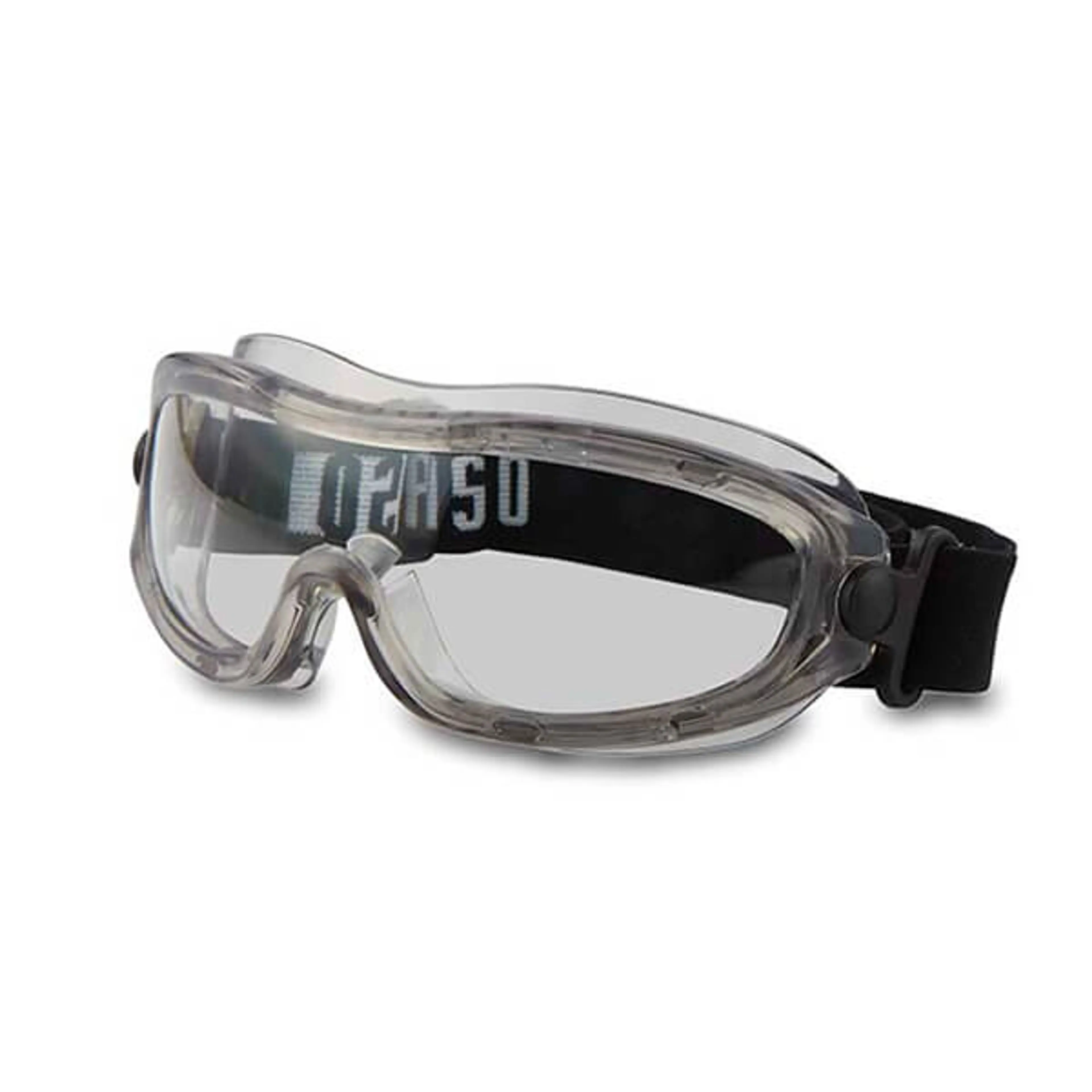 GAFAS LENTE INCOLORA ANTIVAHO