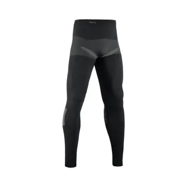 PANTALÓN TERMICO