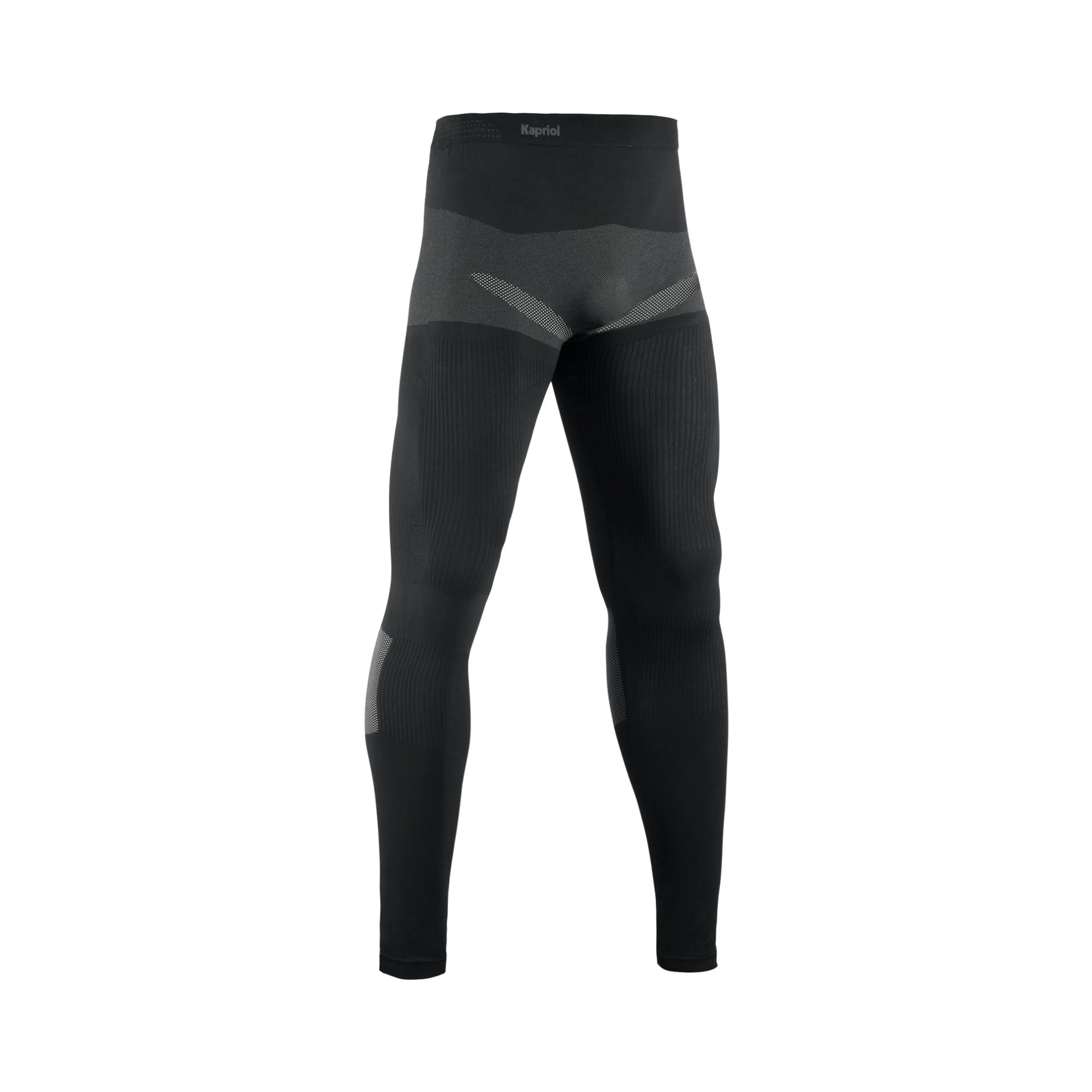 PANTALÓN TERMICO XL/XXL