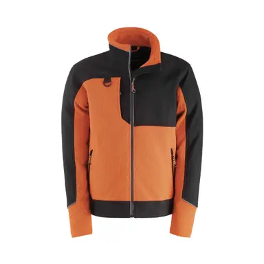 FORRO TENERE PRO NARANJA