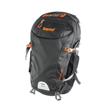 MOCHILA KAP 25