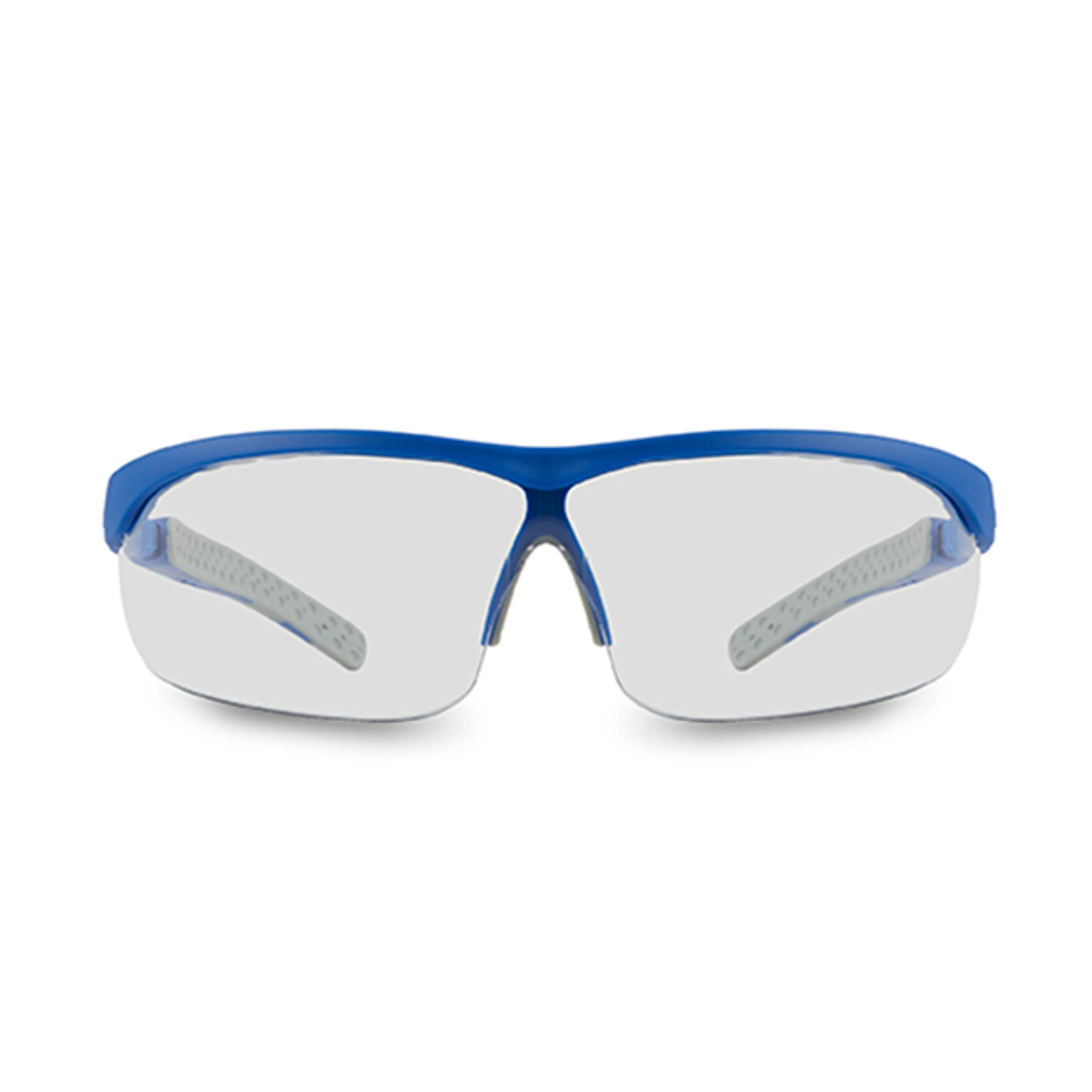 GAFA MOD.AVENTUR LENTE INCOLORA ANT