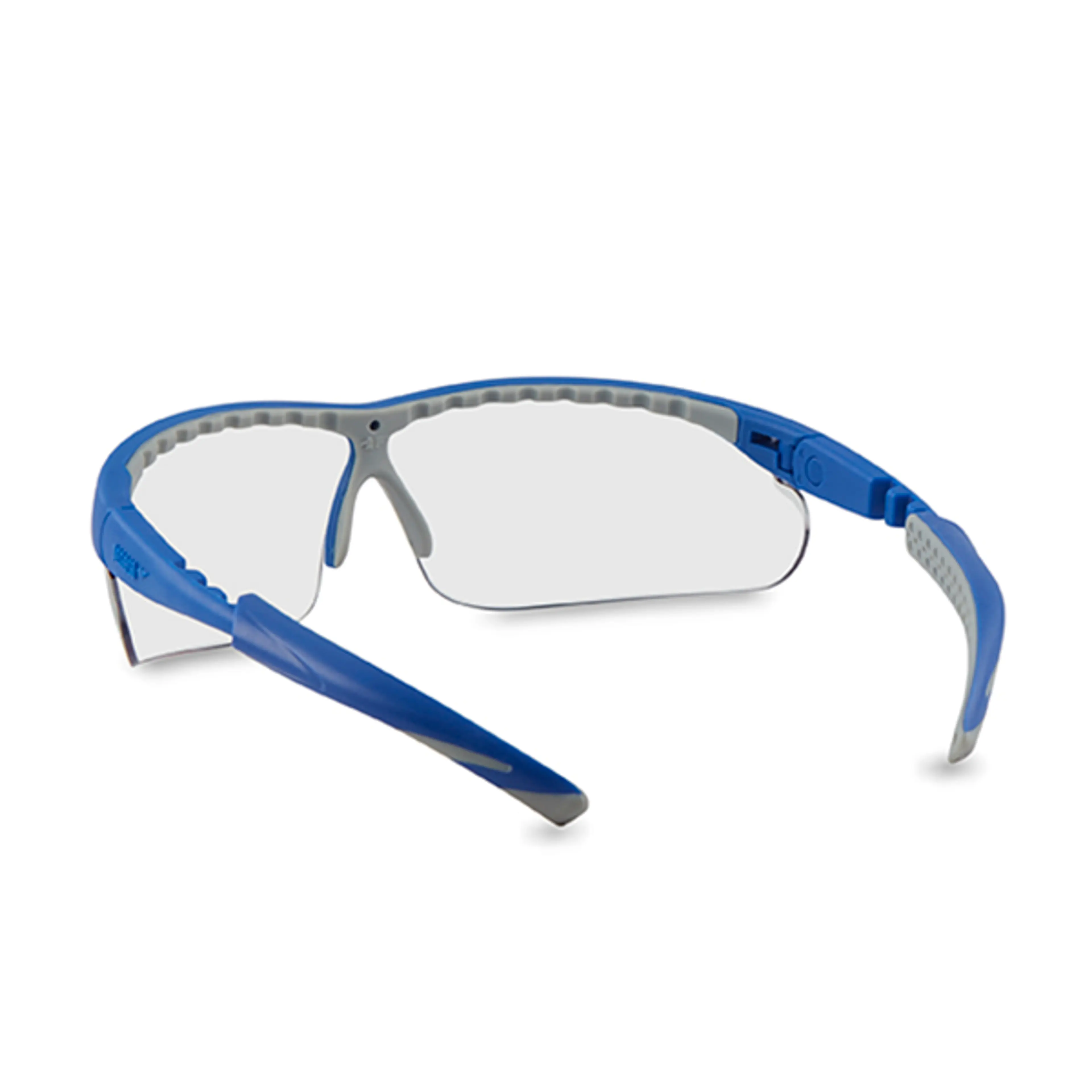 GAFA MOD.AVENTUR LENTE INCOLORA ANT