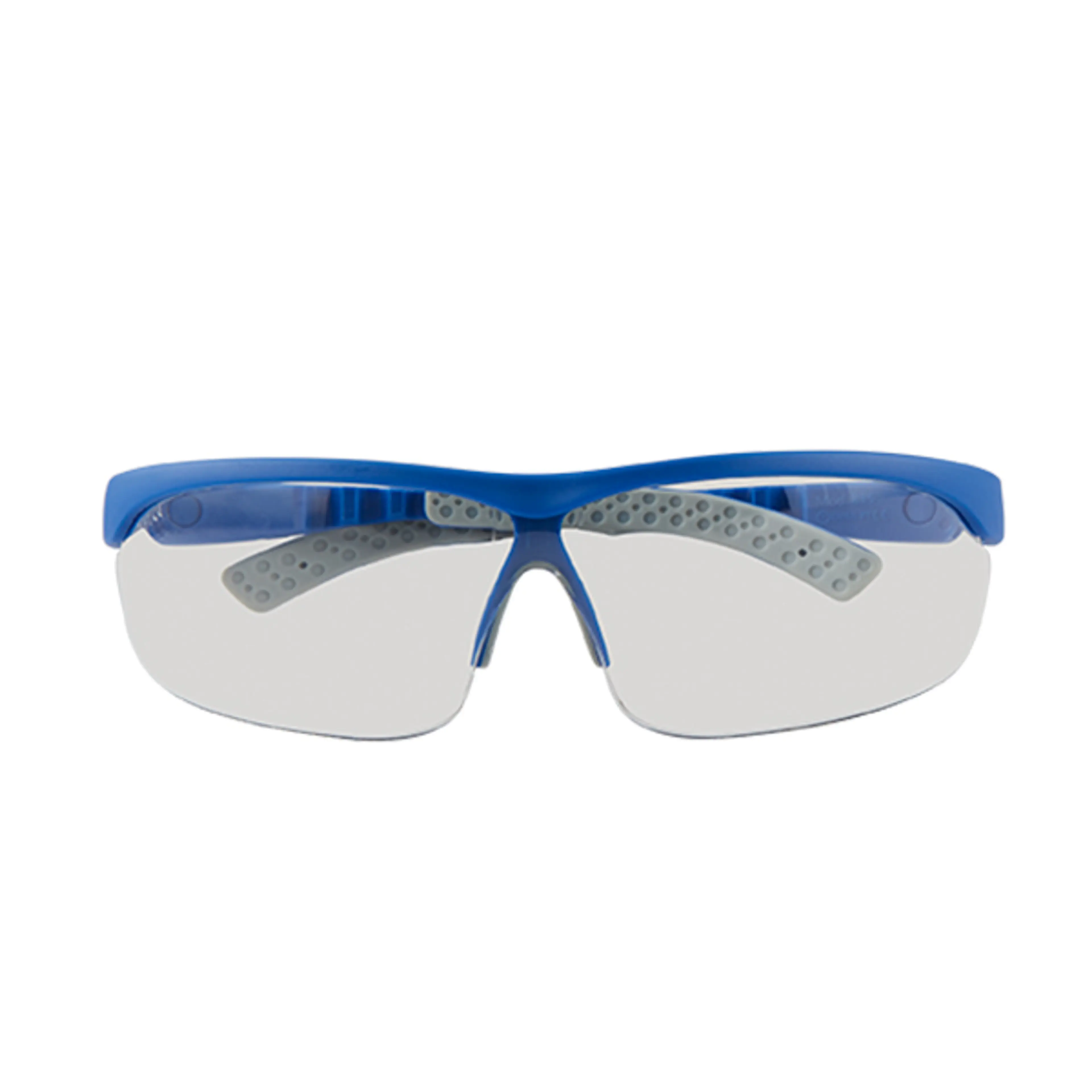 GAFA MOD.AVENTUR LENTE INCOLORA ANT