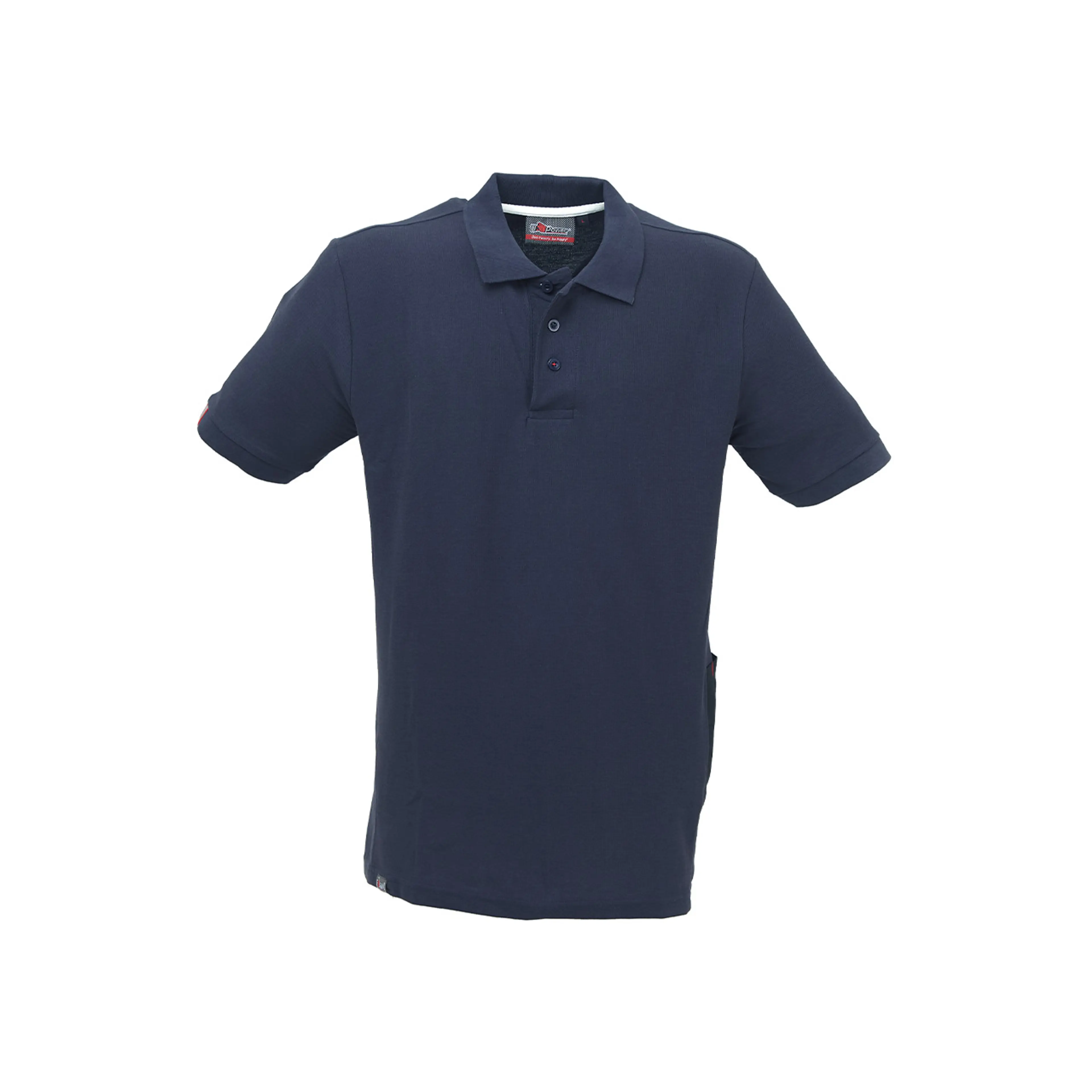 POLO GAP DEEP BLUE