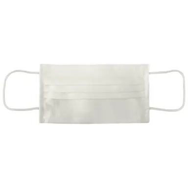 PACK 10 MASCARILLAS REUTILIZABLES