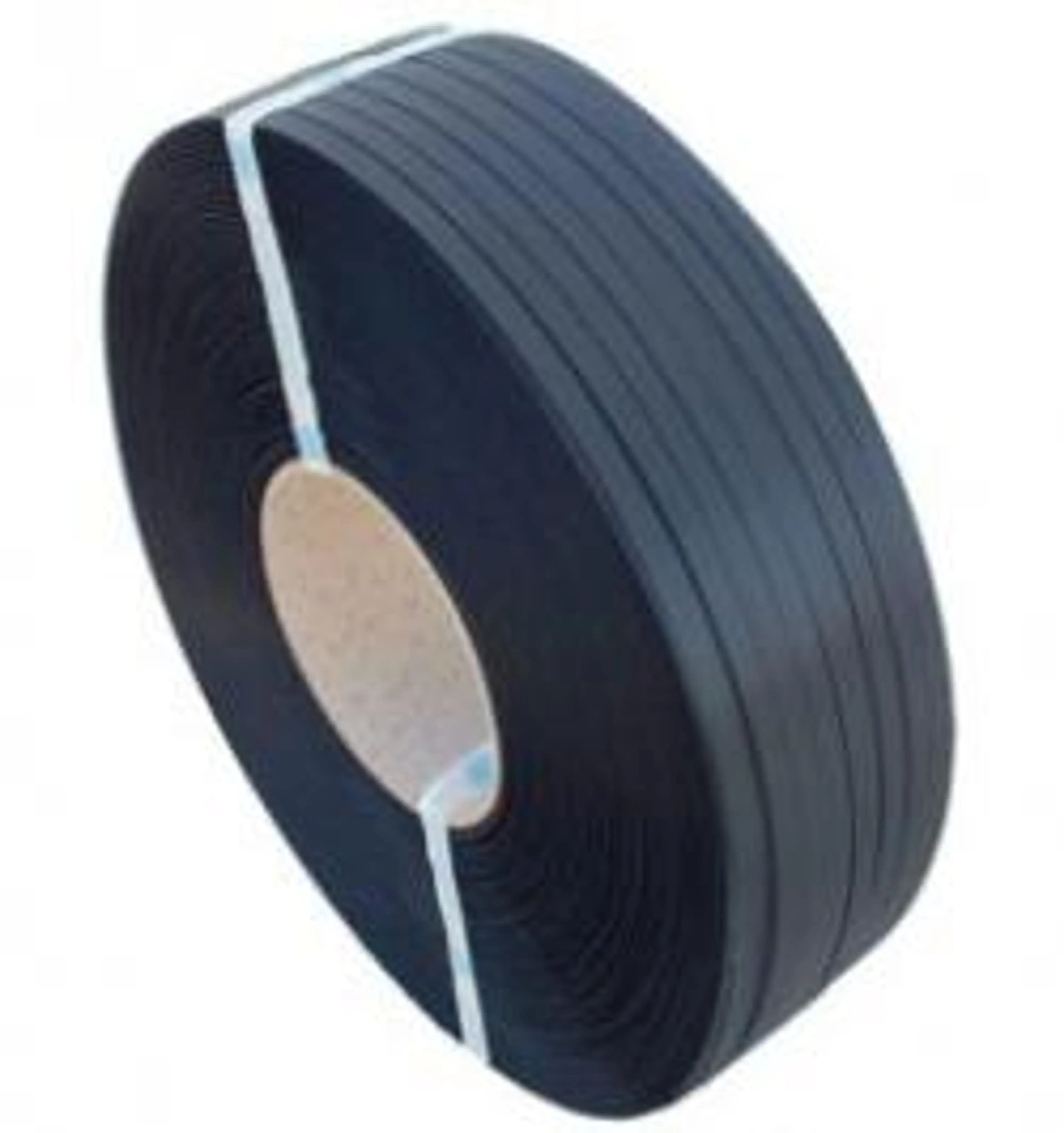 FLEJE COMPOSITE BOBINA 600MT