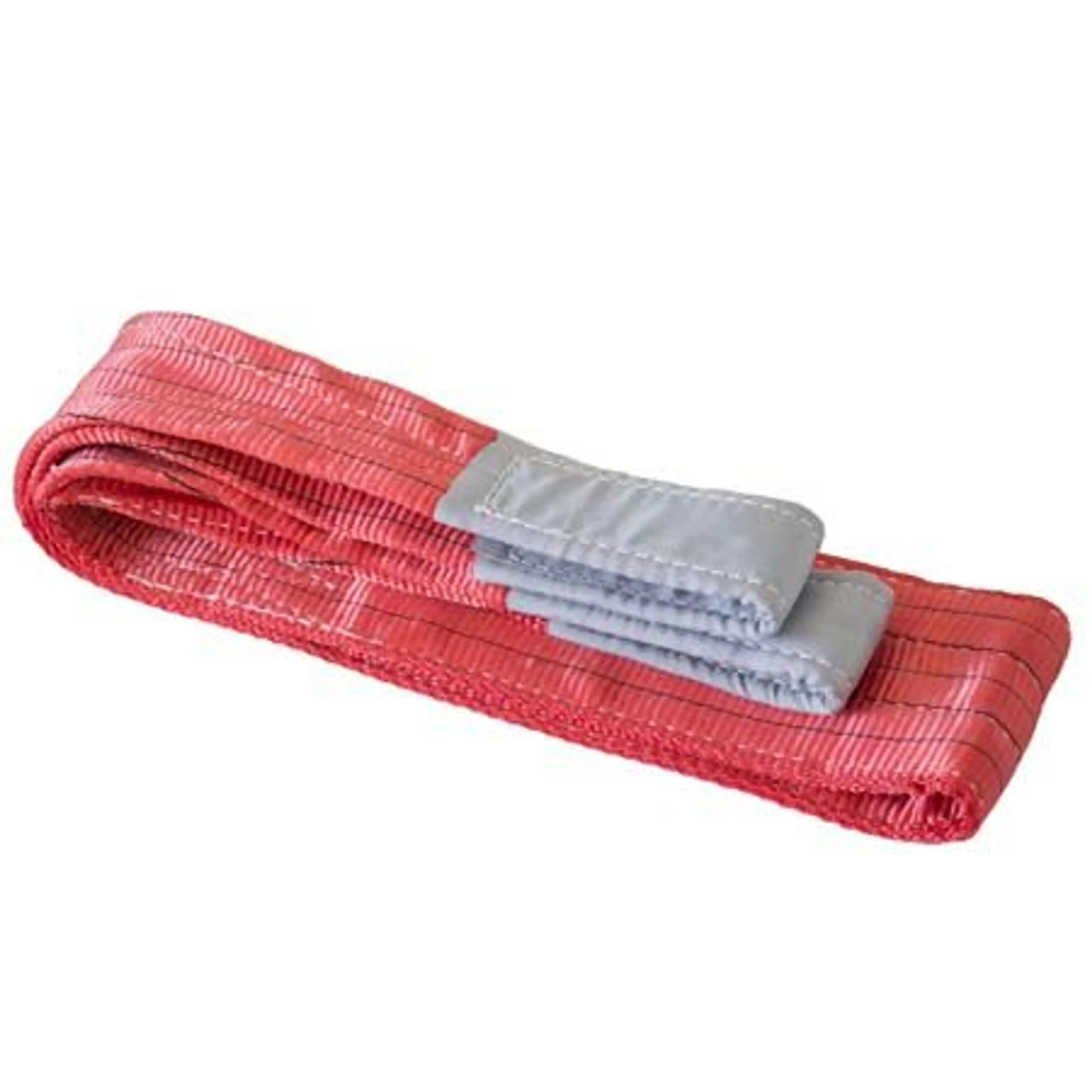 ESLINGA ELEVACION ROJA