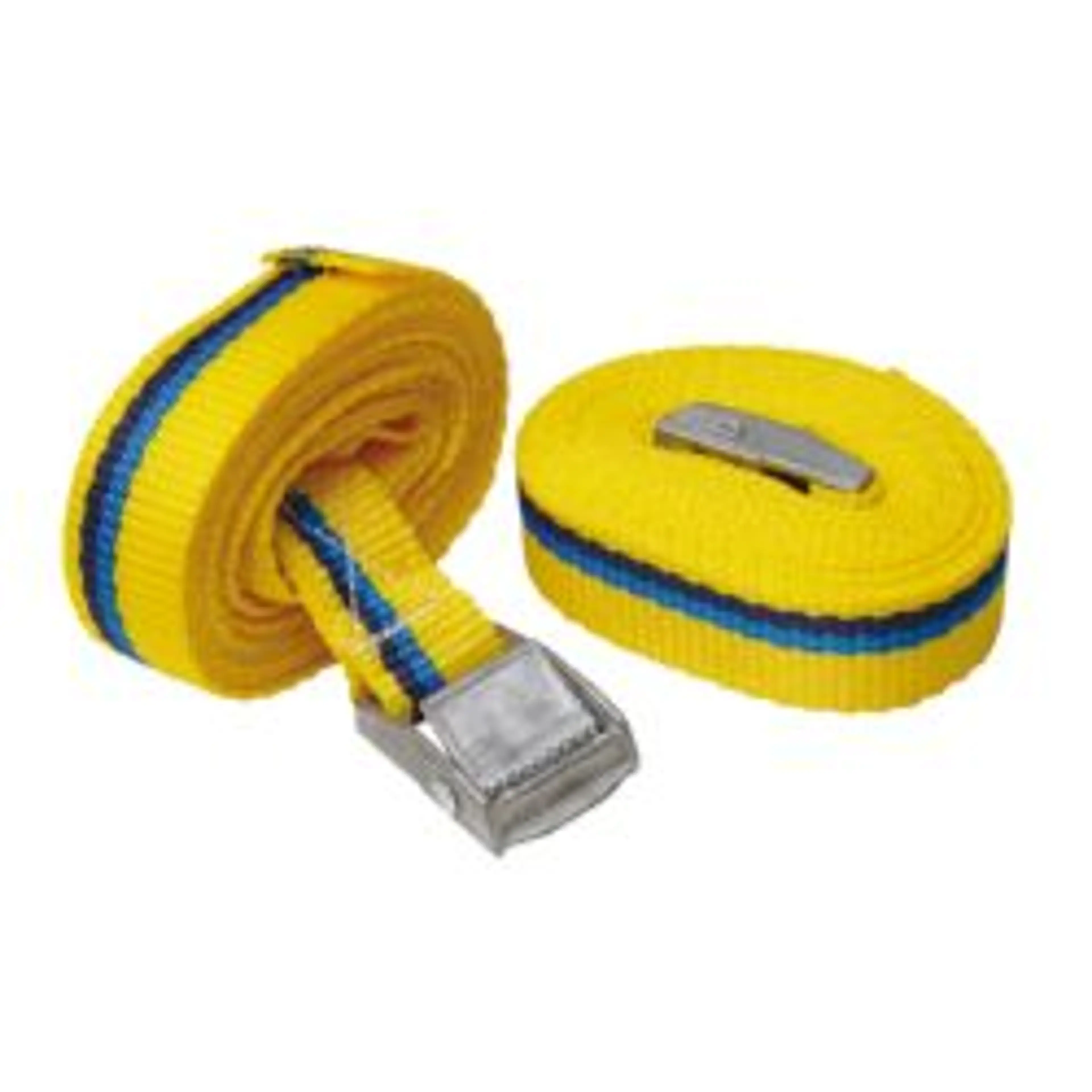 CONJUNTO AMARRE HEBILLA