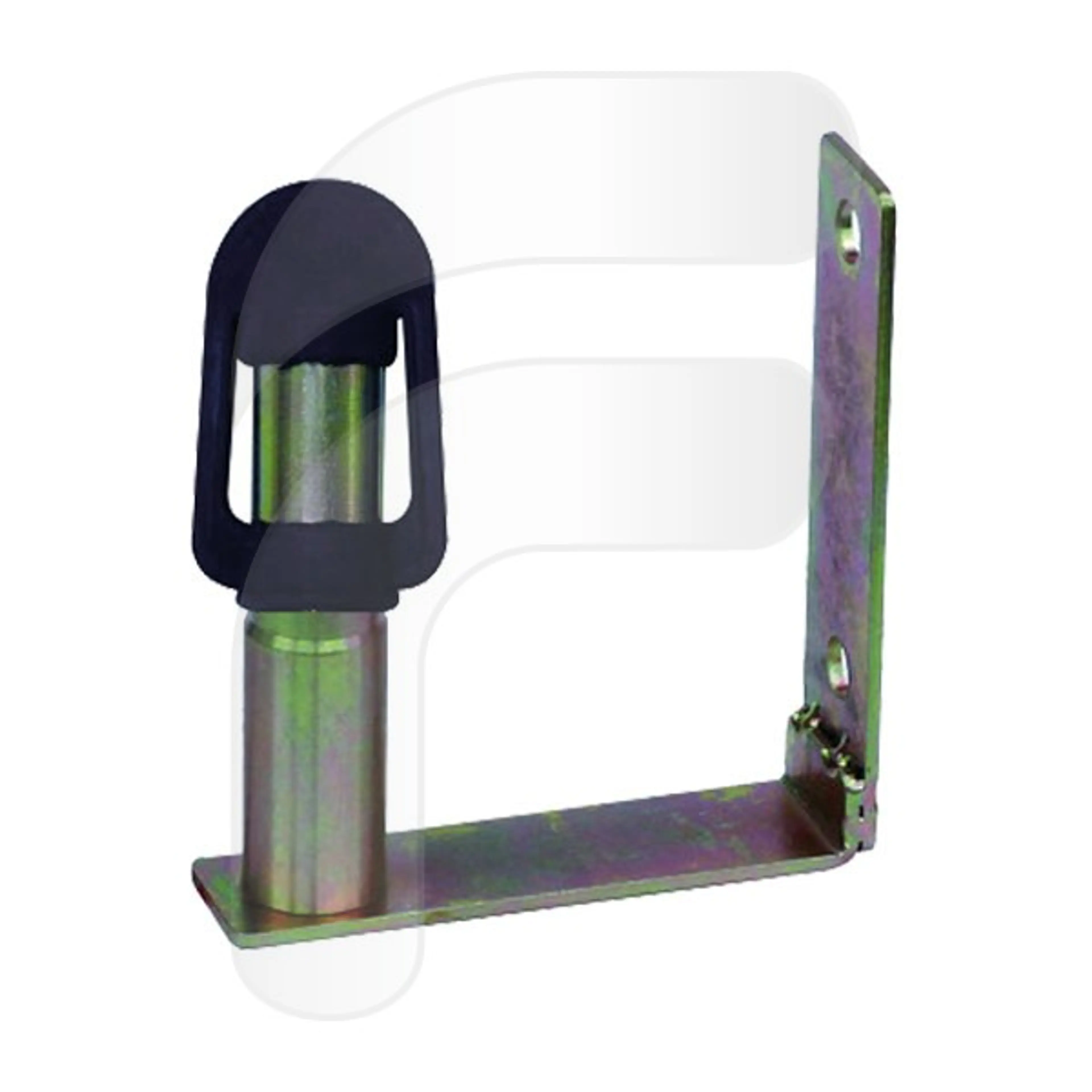 SOPORTE ÁNGULO RECTO SLIP ON PARA R