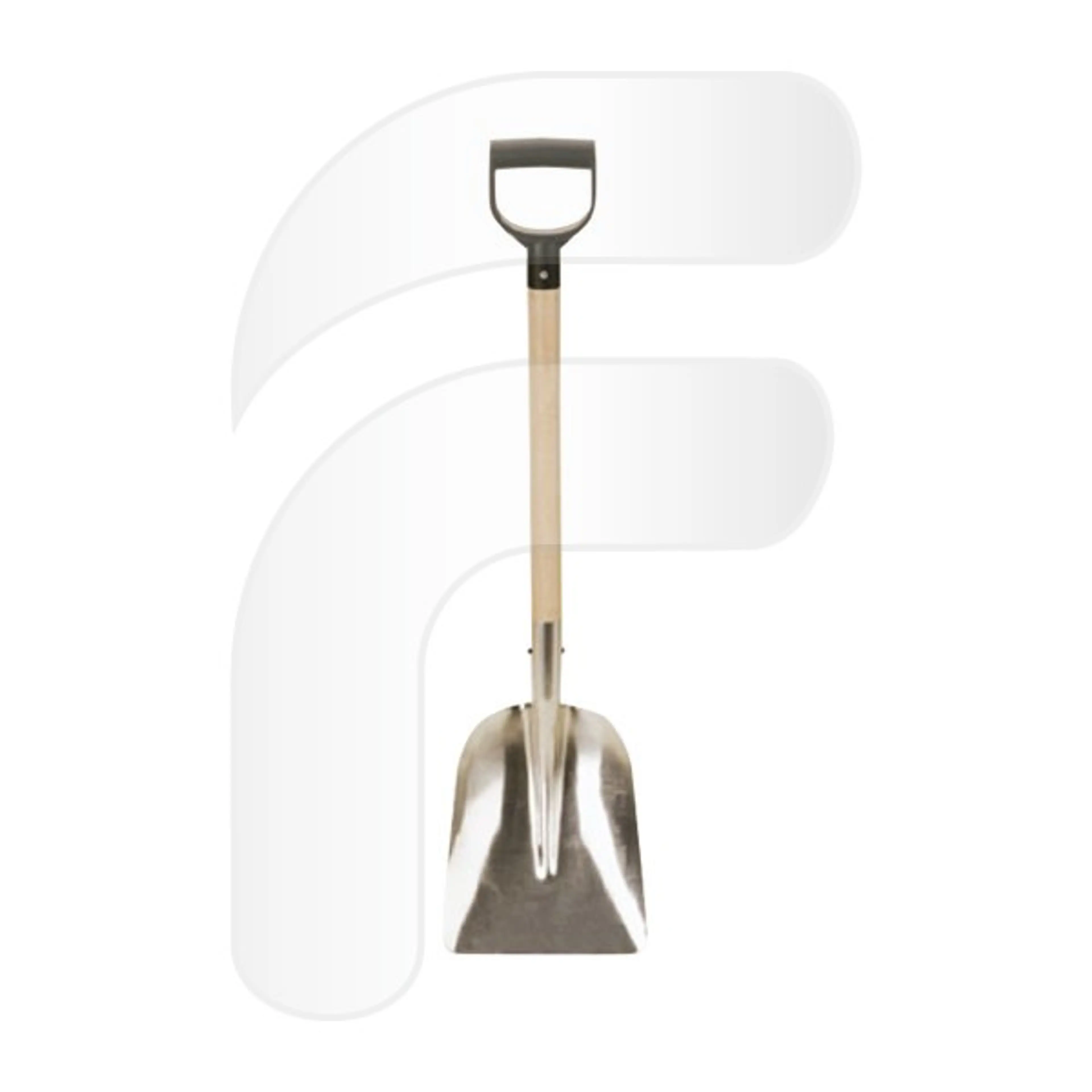 EQUIPAMIENTO ADR PALA RÍGIDA ANTIES