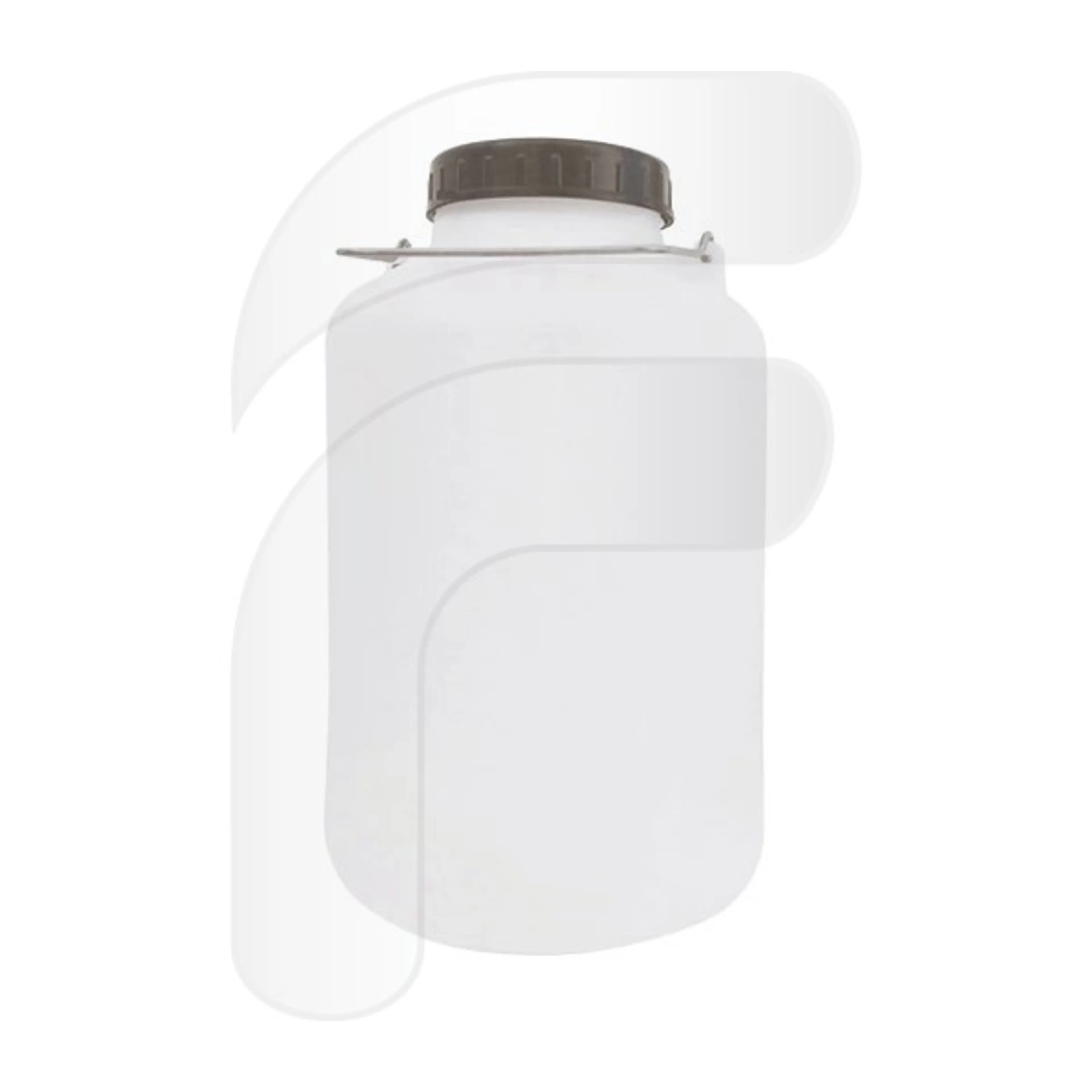 EQUIPAMIENTO ADR MATERIAL ABSORBENT