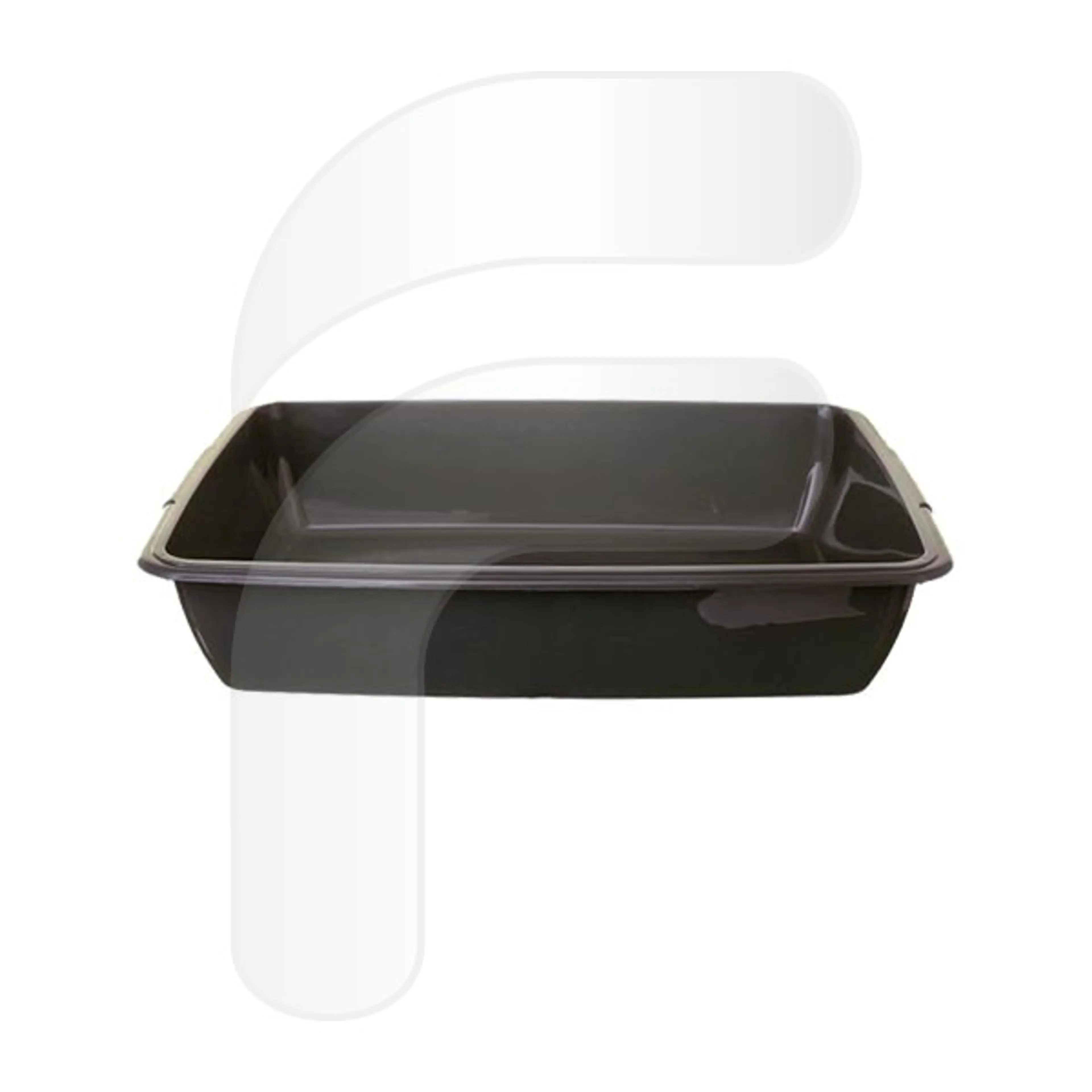 EQUIPAMIENTO ADR RECIPIENTE COLECTO