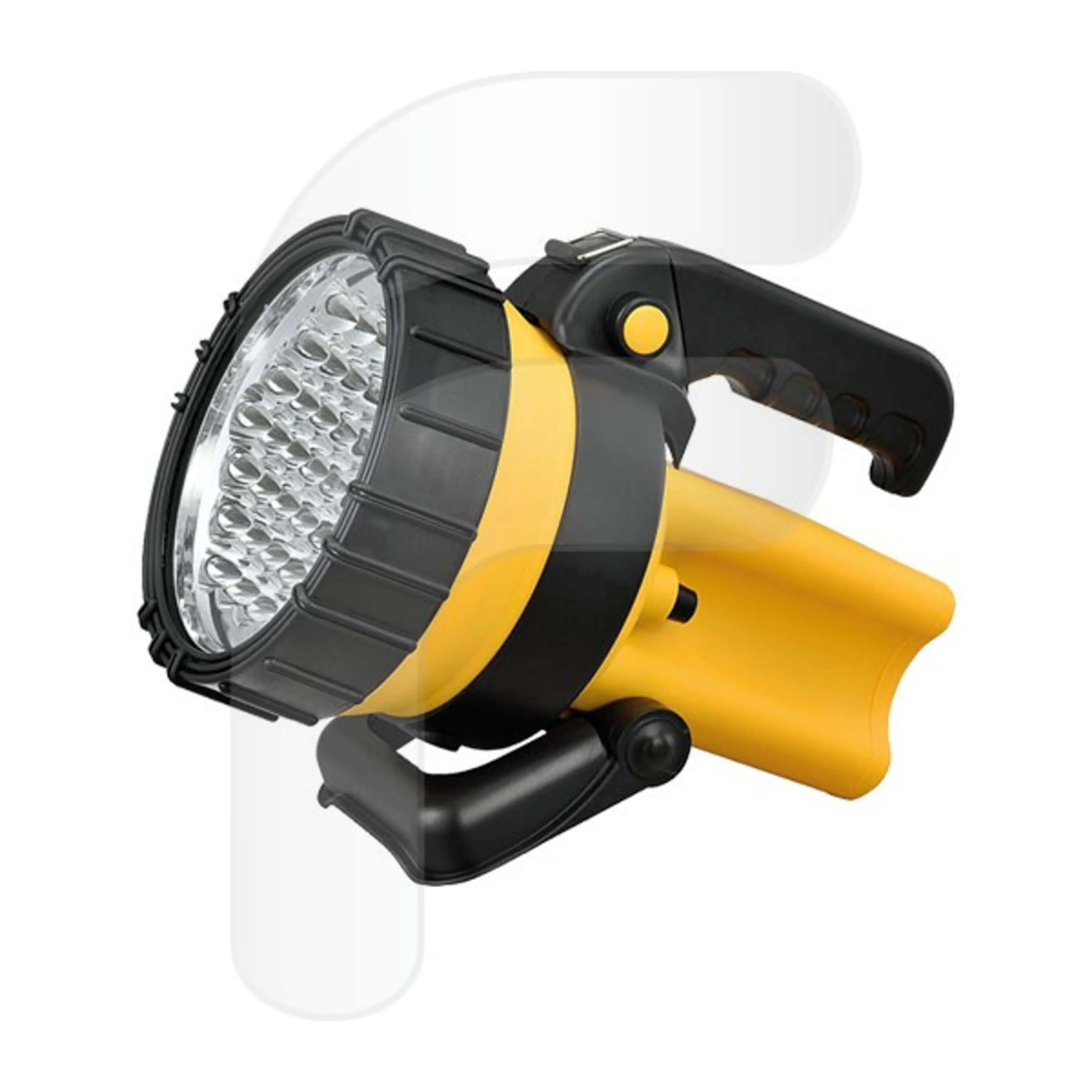 EQUIPAMIENTO ADR LINTERNA PORTÁTIL 