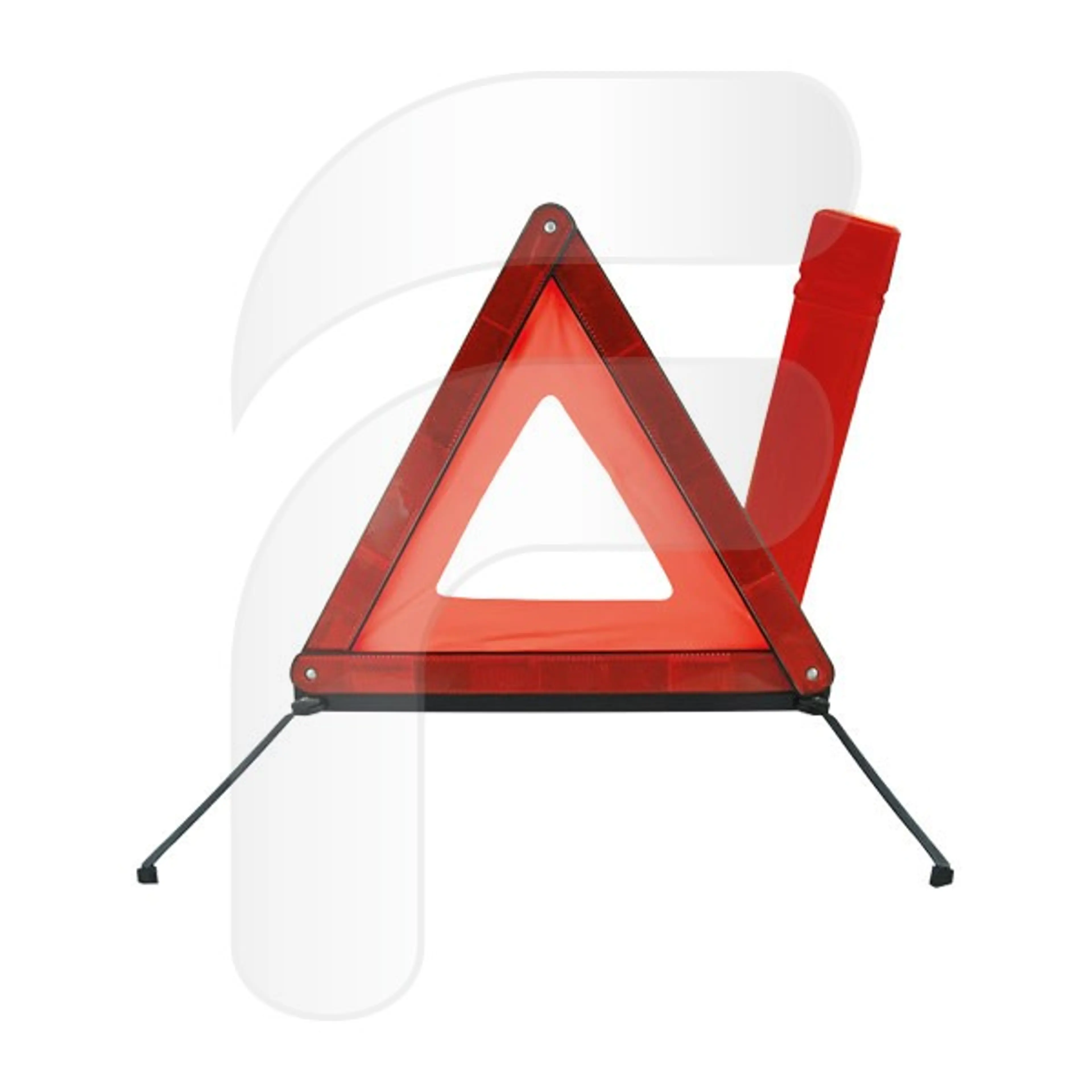 TRIANGULOS DE AVERIA HOMOLOGADOS