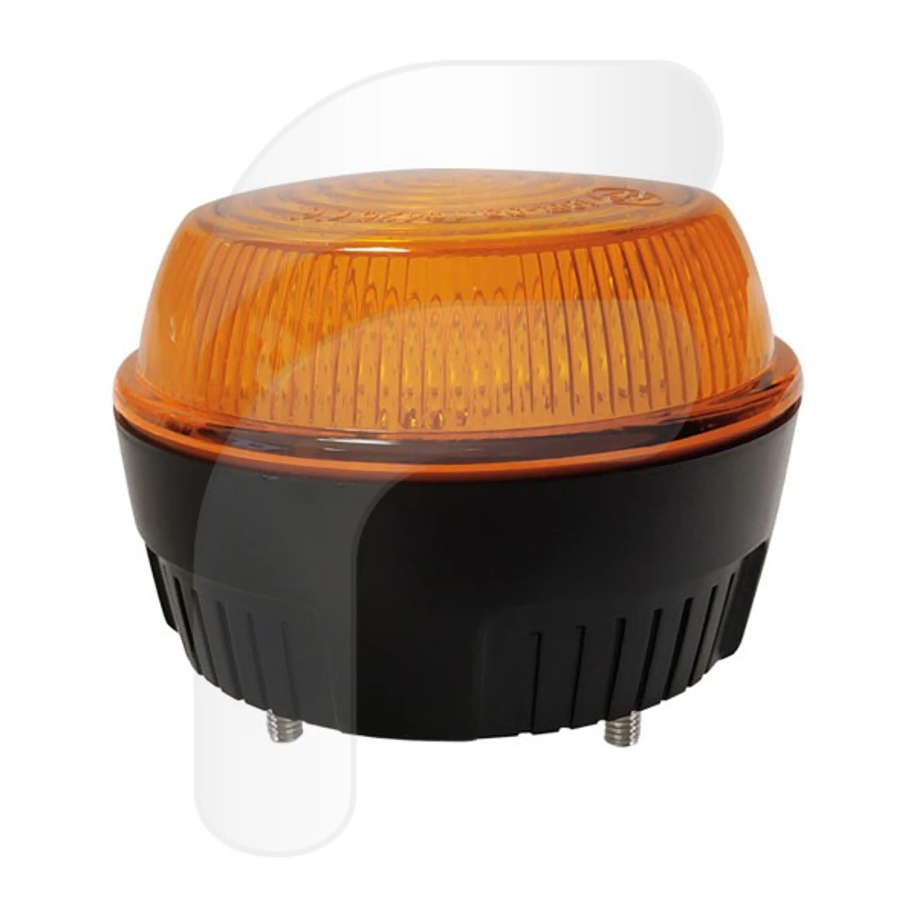 LUZ DESTELLANTE LED 10/110V DIÁMETR