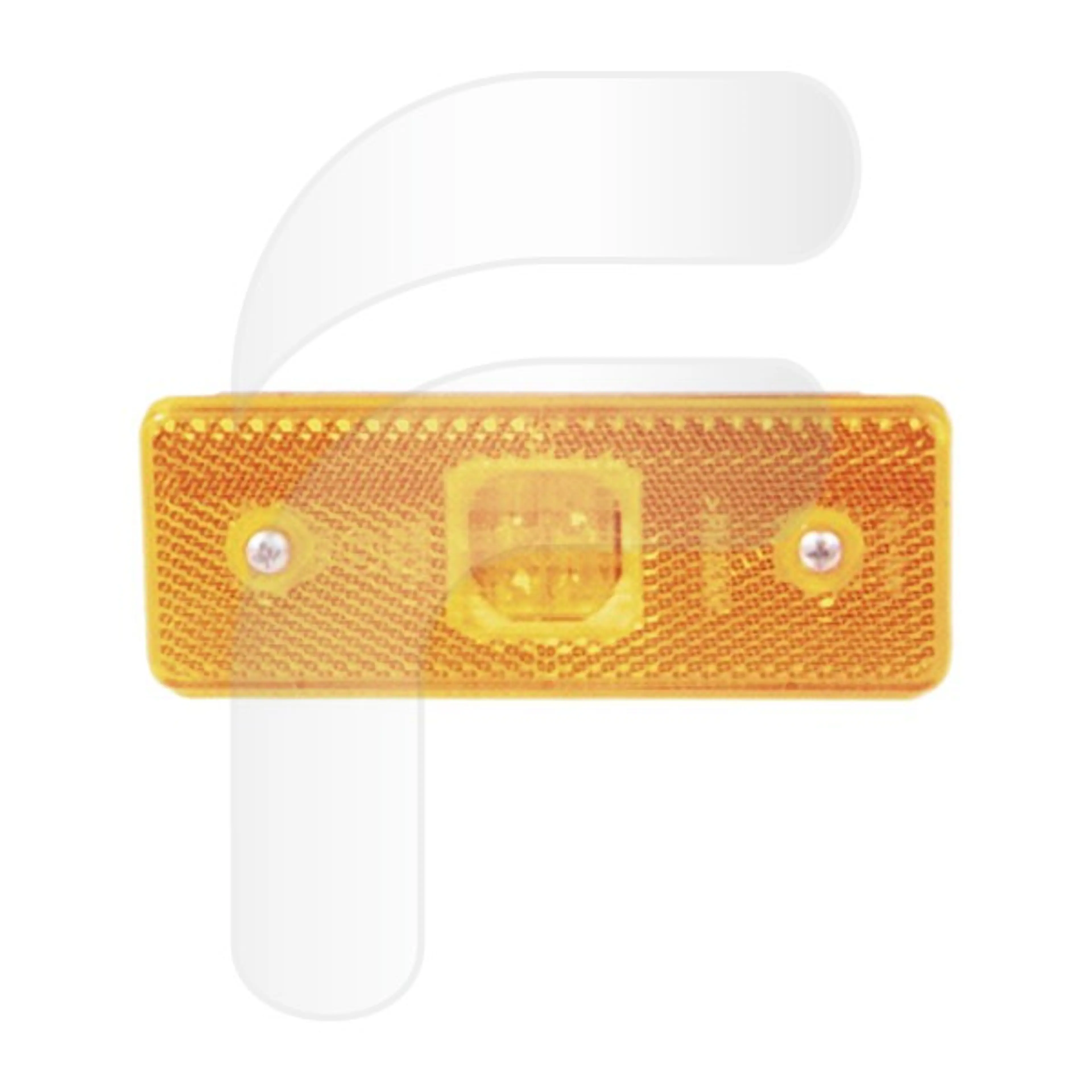 PILOTO GALIBO LED UNIVERSAL 24V