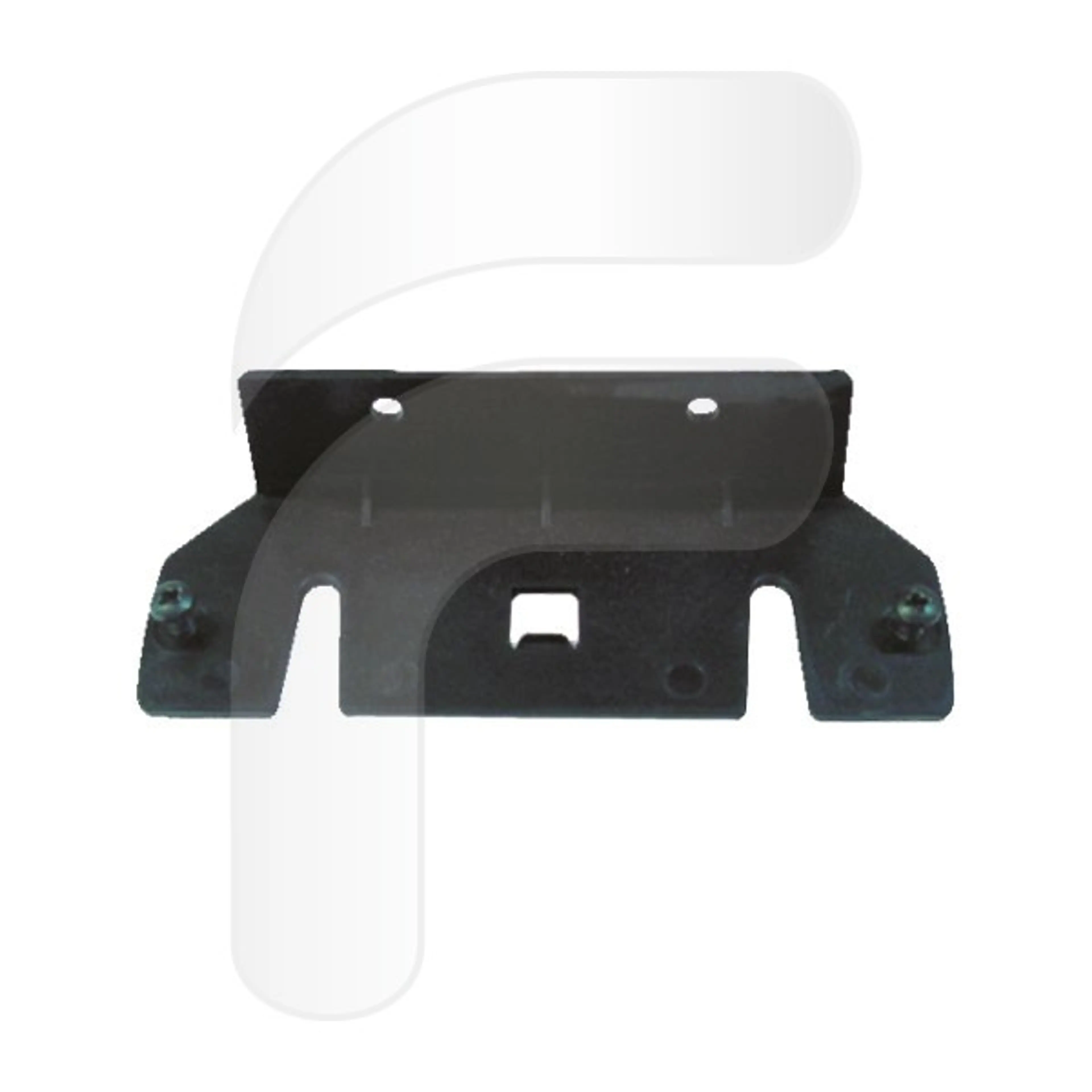 SOPORTE LUZ DE POSICION