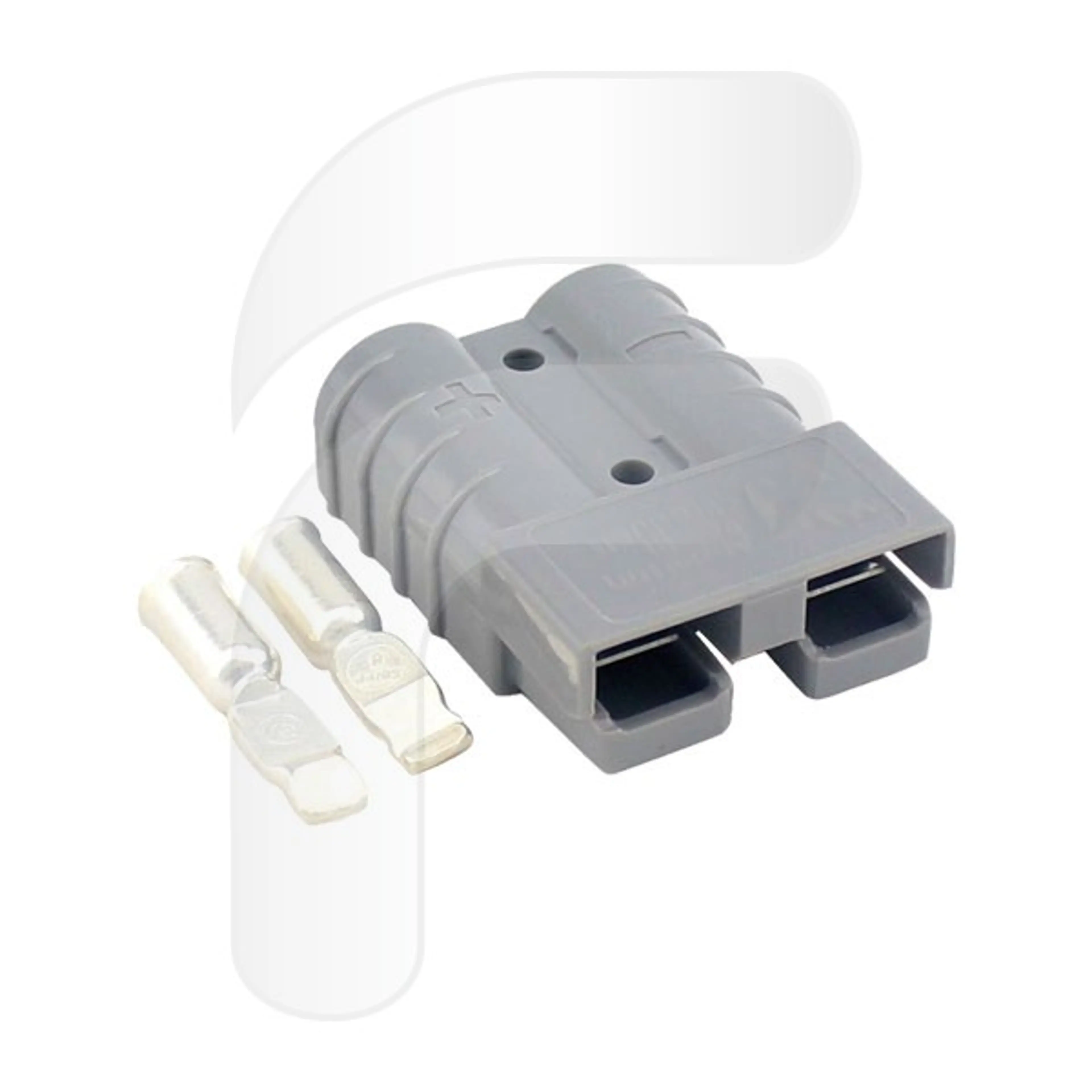 CONECTOR 175AMP