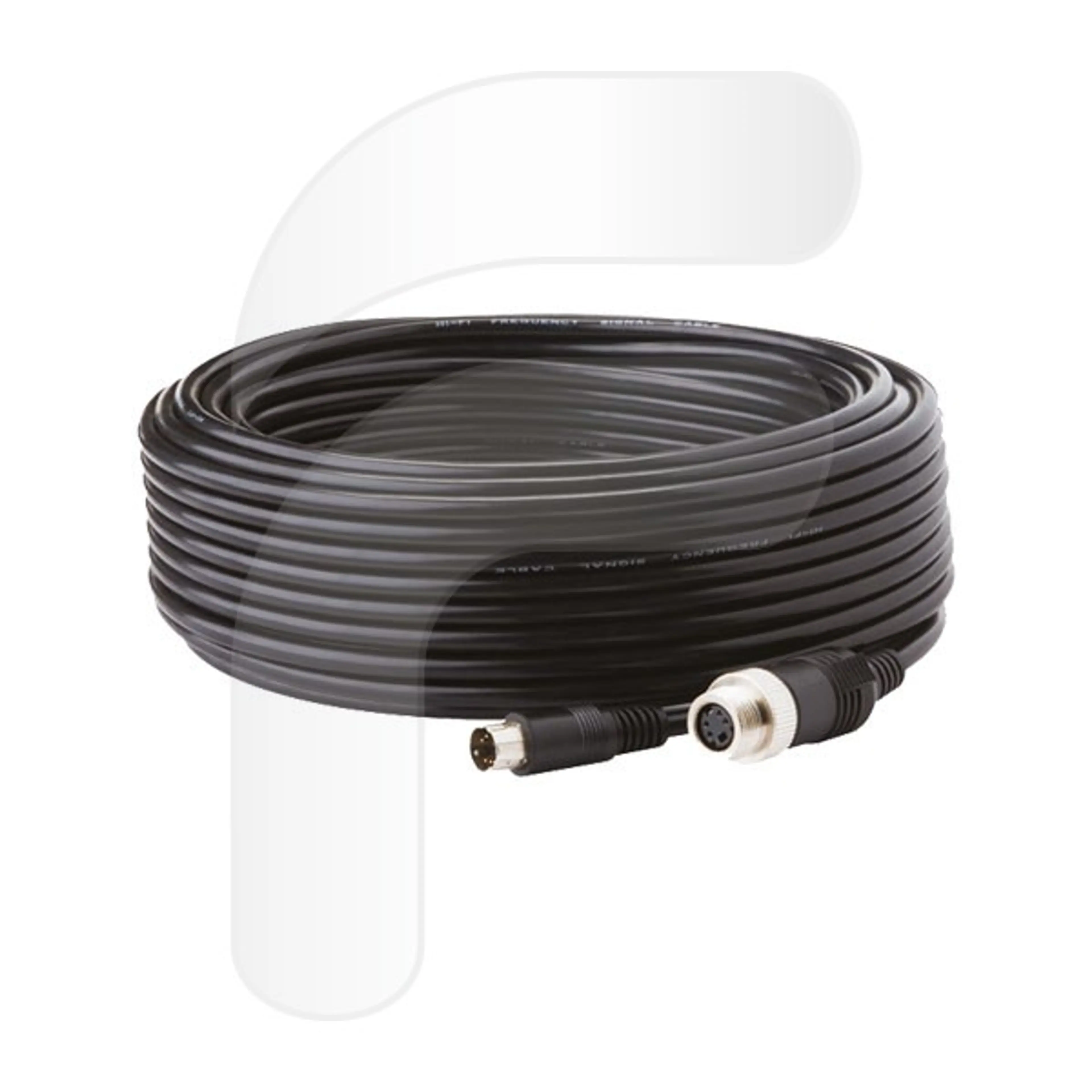 CABLE CÁMARA ADICIONAL RETROVISIÓN 