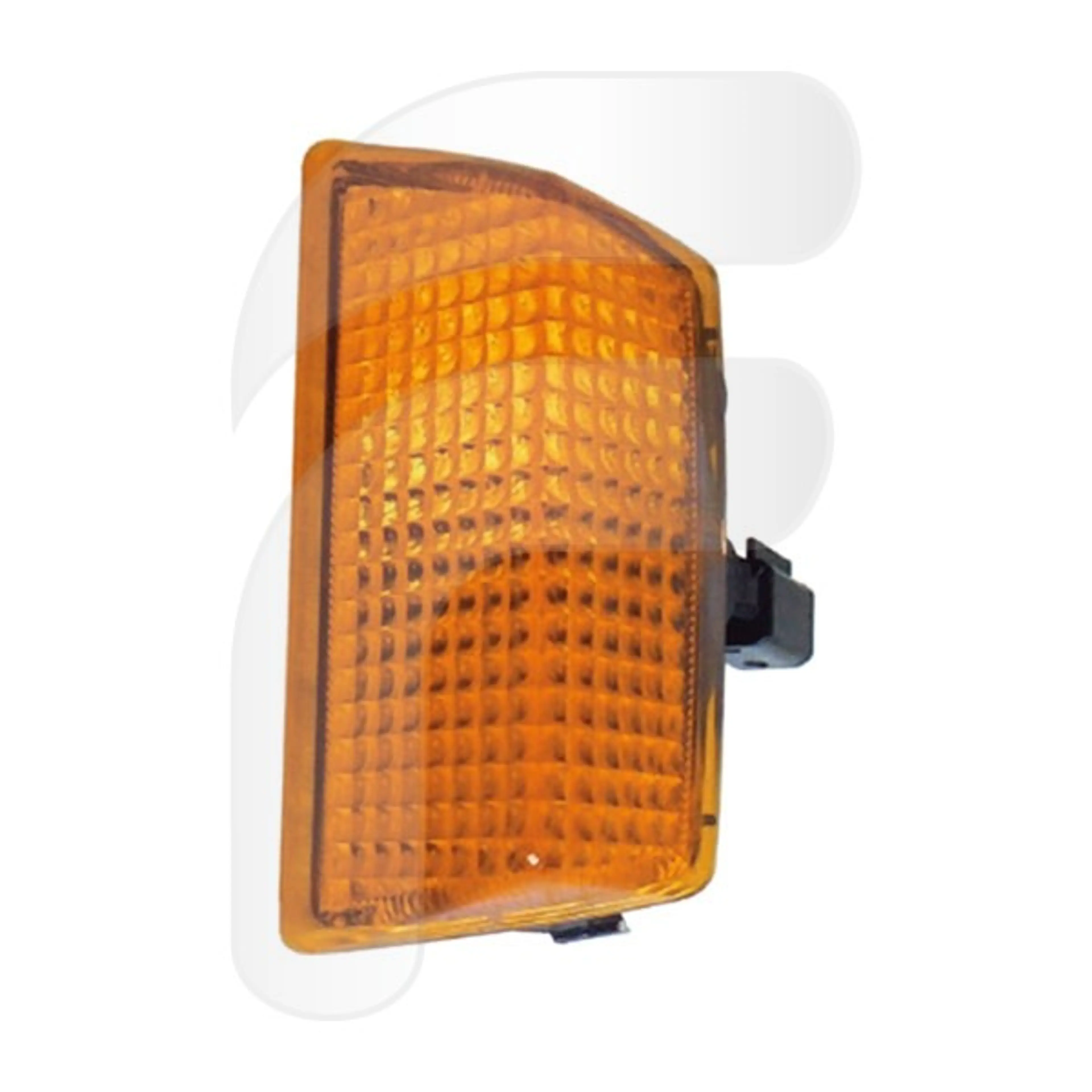 INTERMITENTE VOLVO FM/FH 02-06 IZQU
