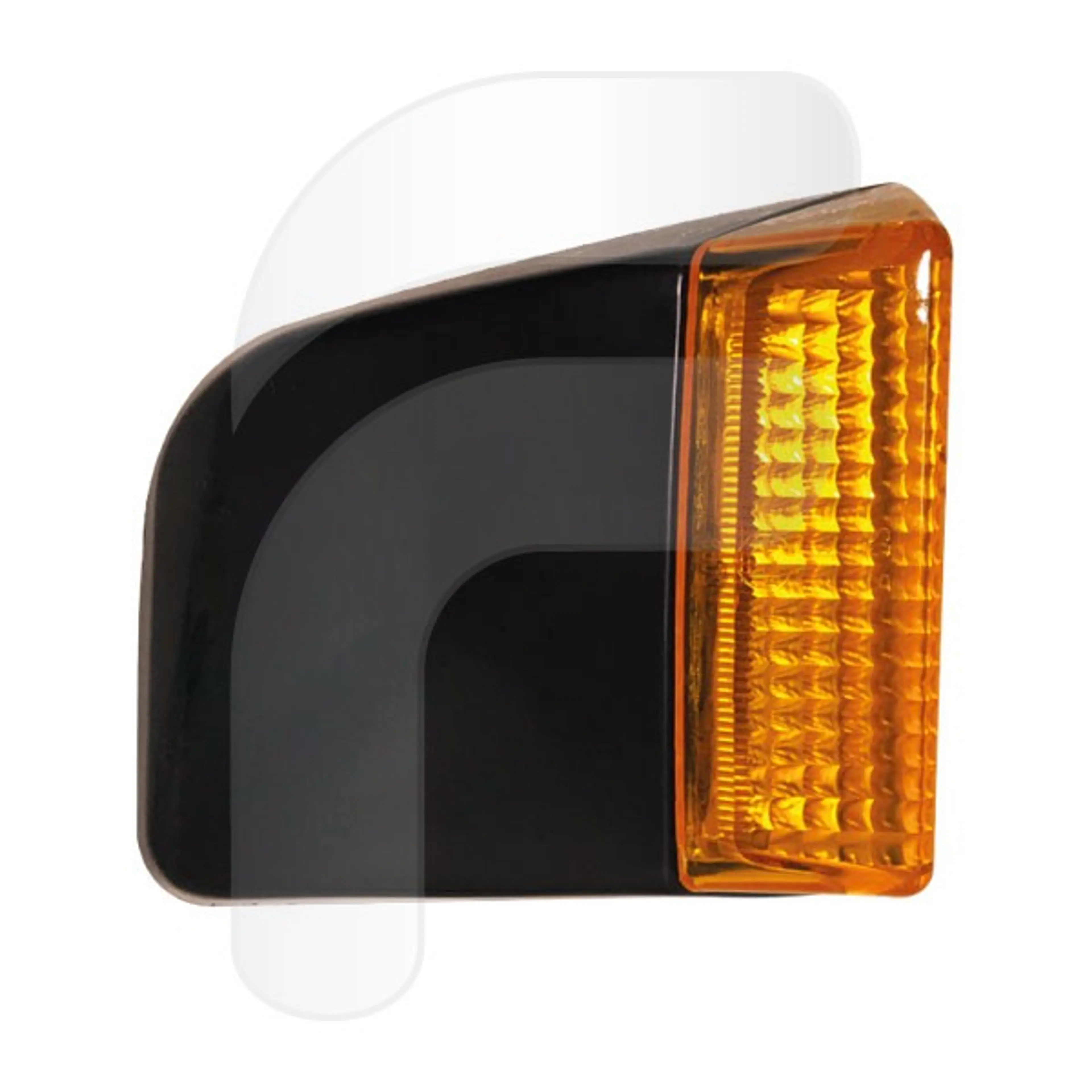 INTERMITENTE VOLVO FM/FH IZQUIERDO 
