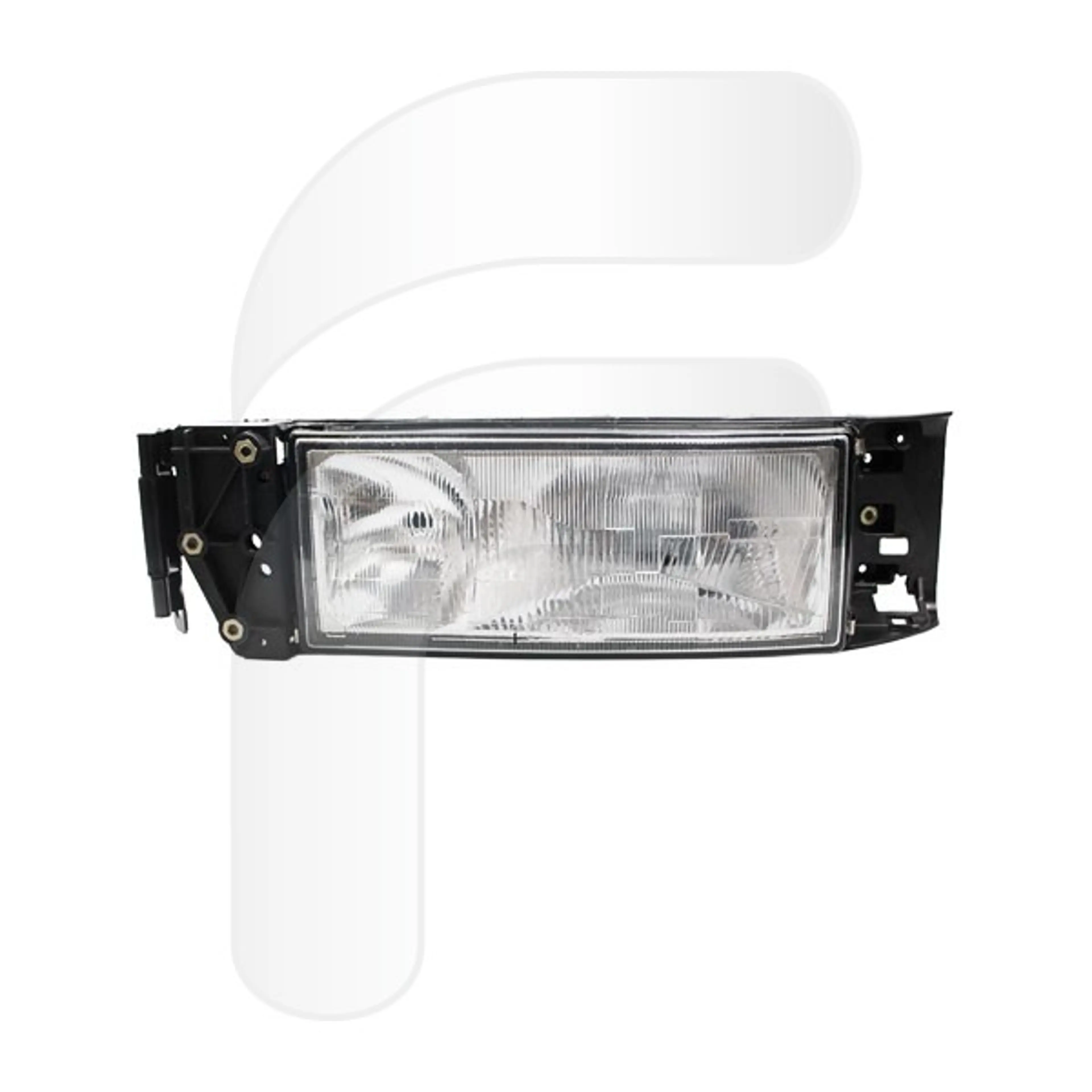 FARO DELANTERO IVECO EUROTECH 91- M