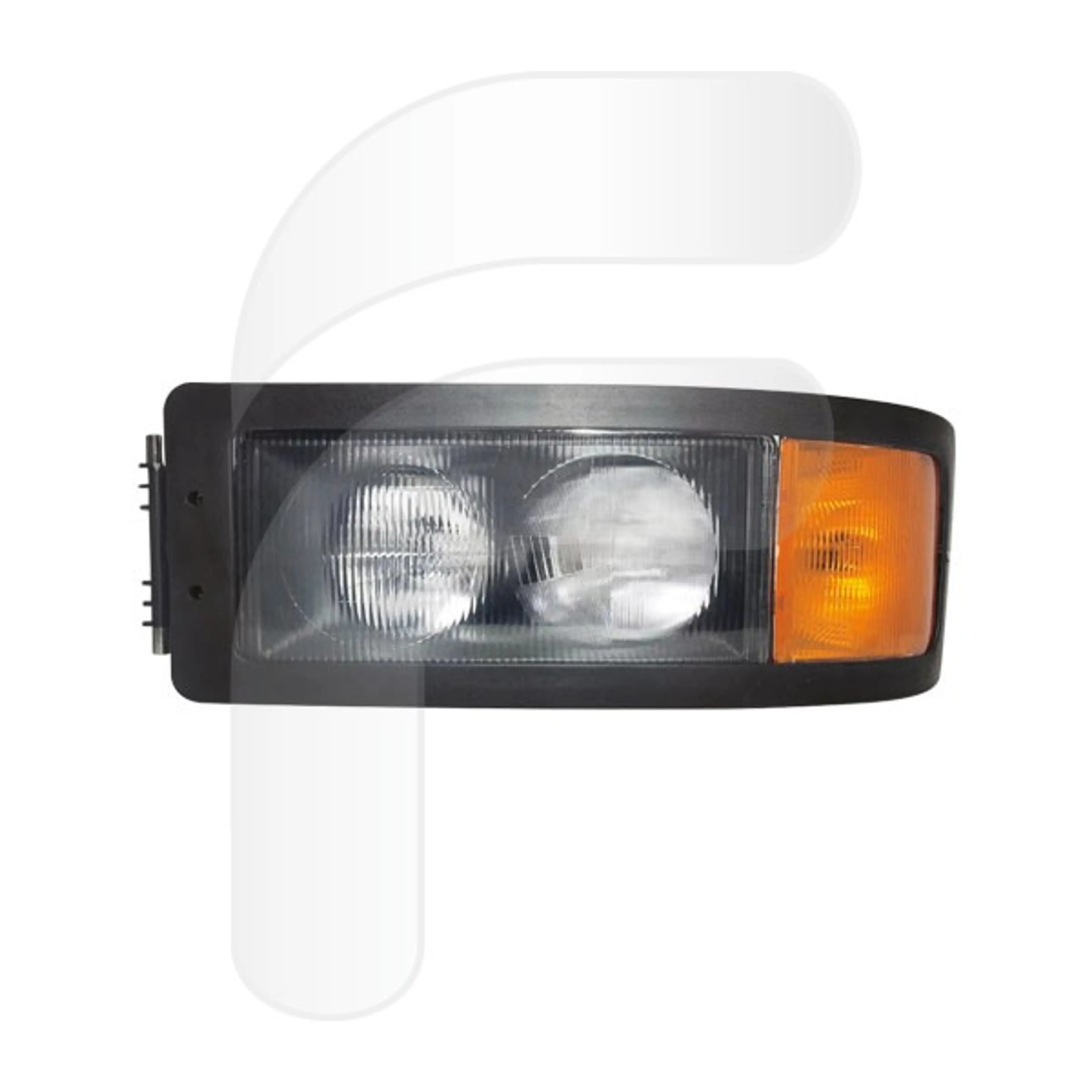 FARO DELANTERO MAN F2000/L2000/M200