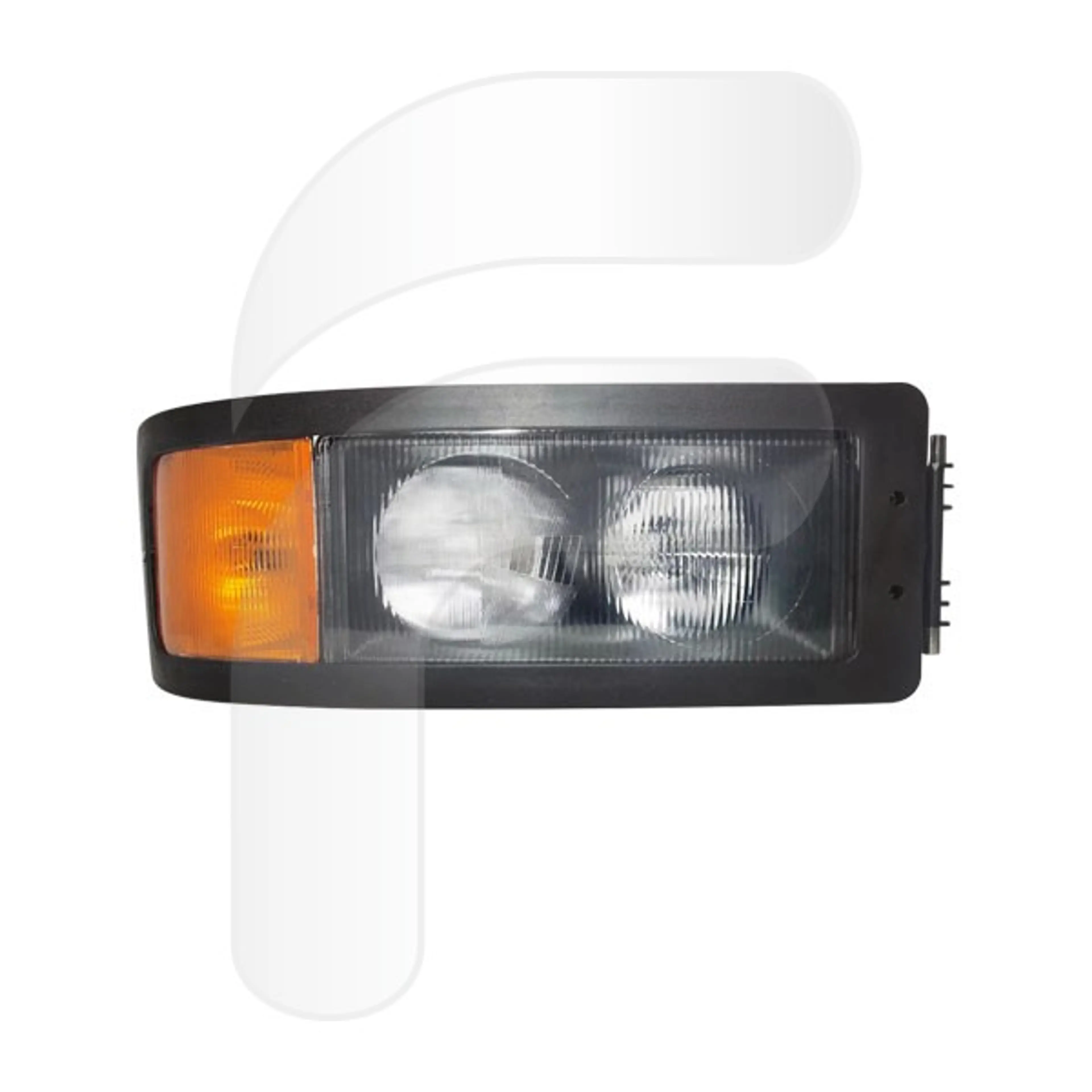 FARO DELANTERO MAN F2000/L2000/M200