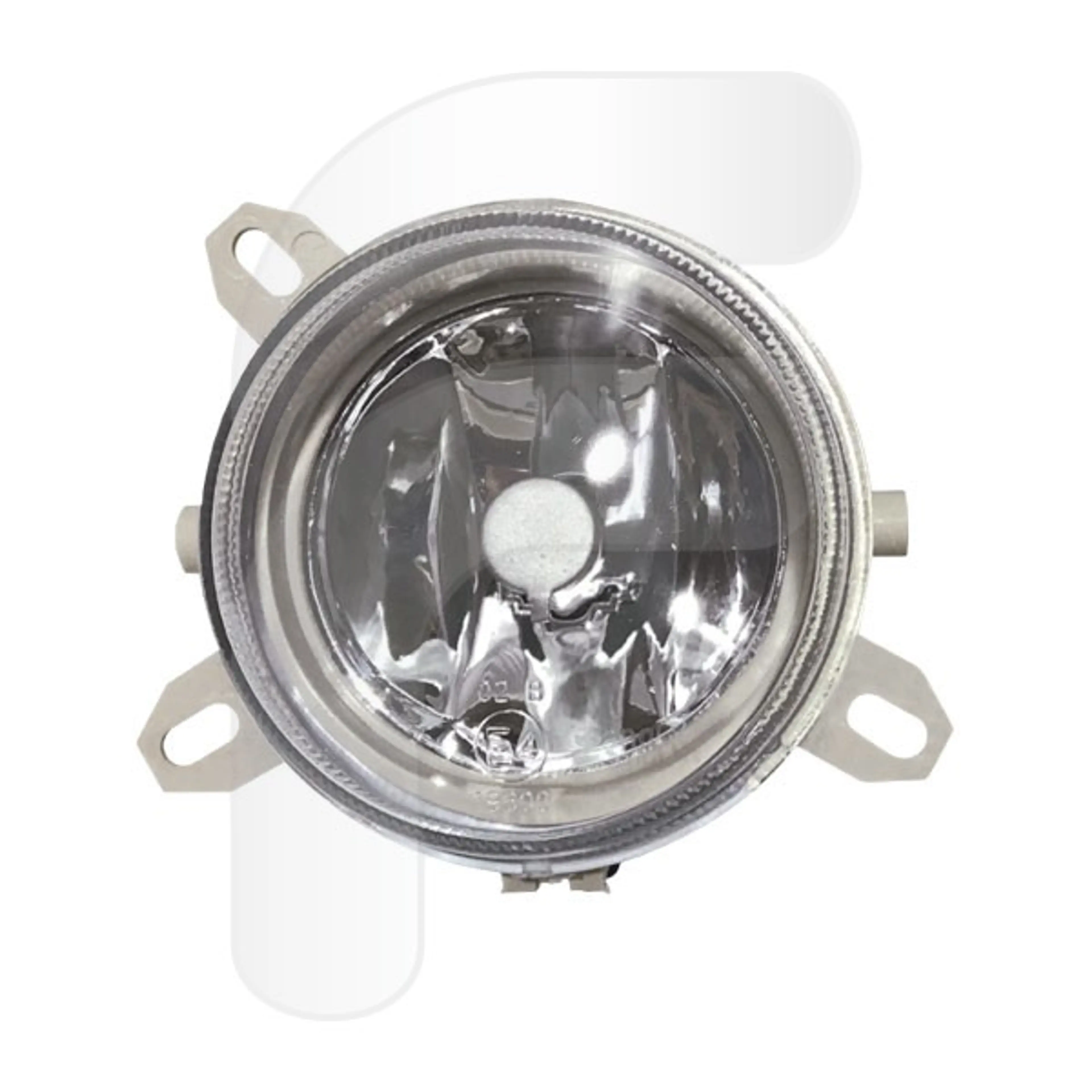 FARO ANTINIEBLA RENAULT MAGNUM 2004