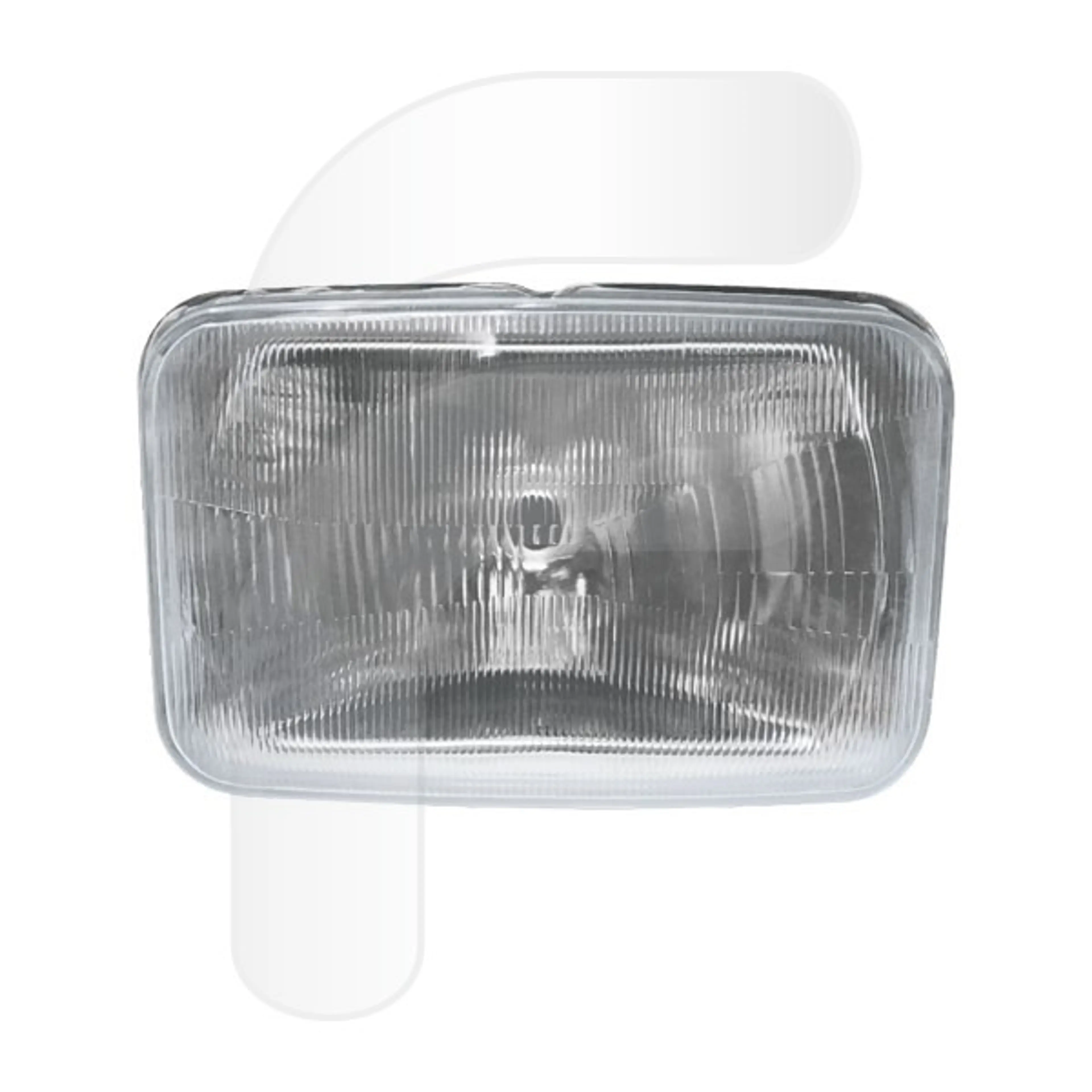 FARO DELANTERO VOLVO FM/FH VERSIÓN 