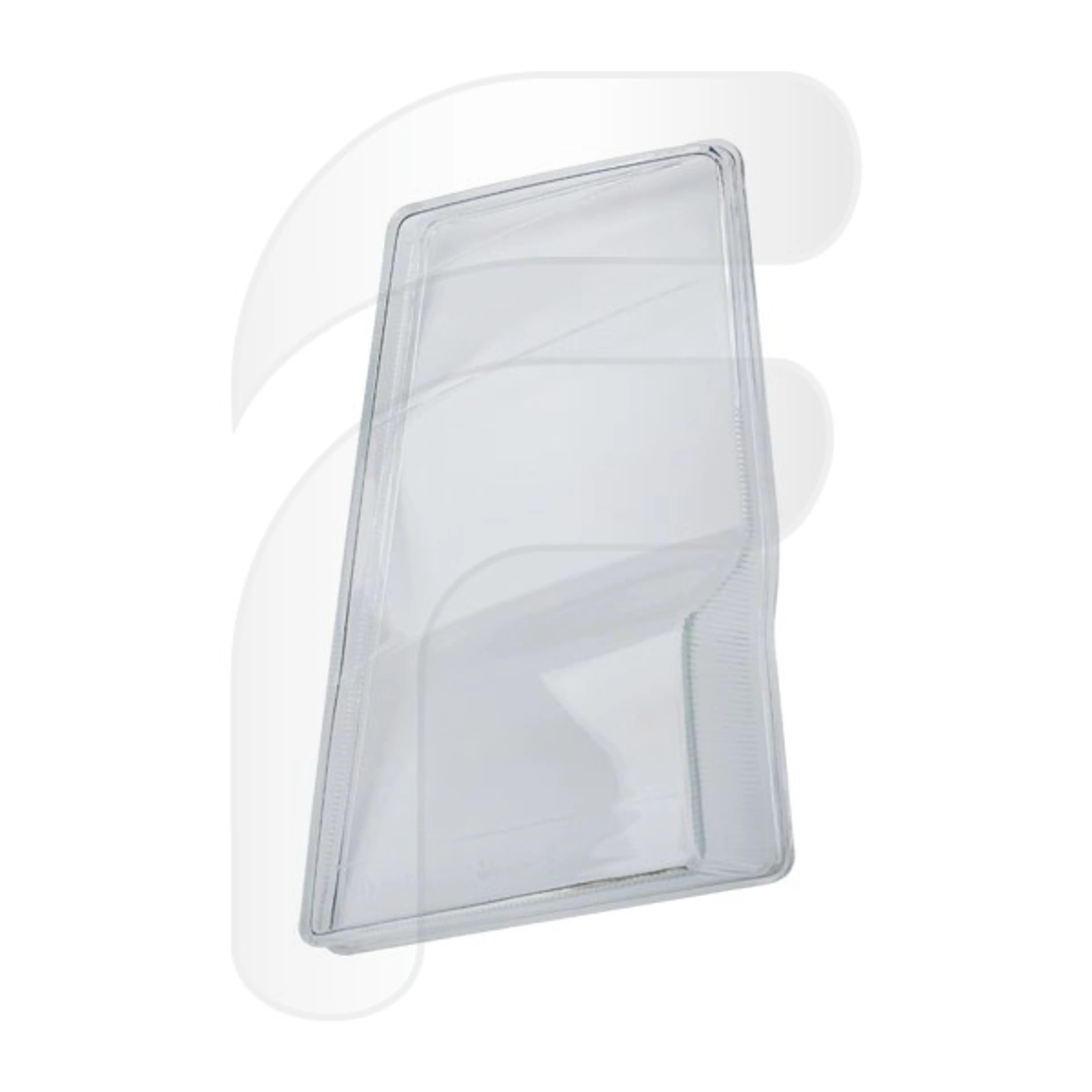 CRISTAL FARO VOLVO FM/FH VERSIÓN II