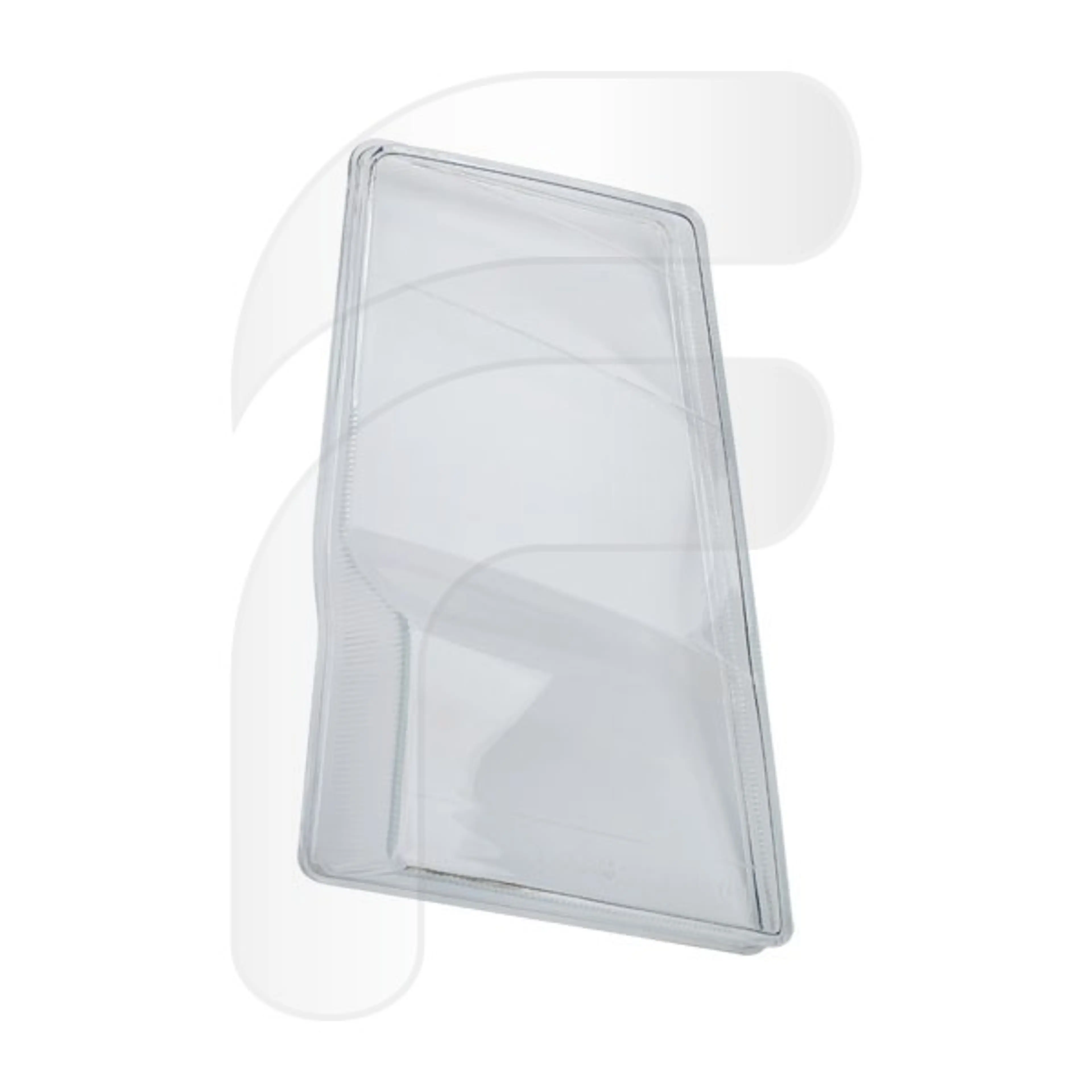 CRISTAL FARO VOLVO FM/FH VERSIÓN II