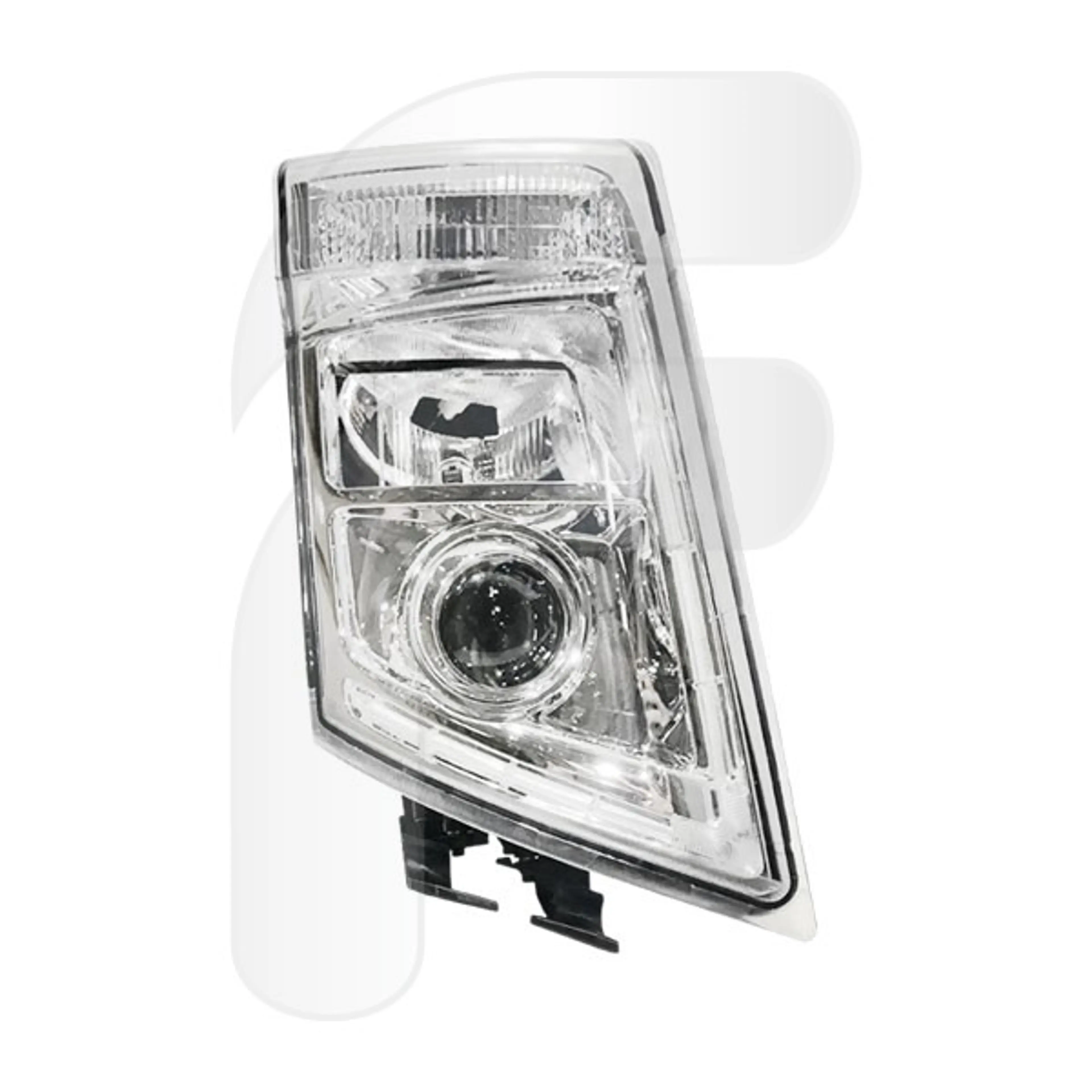 FARO DELANTERO VOLVO FM/FH V. III M