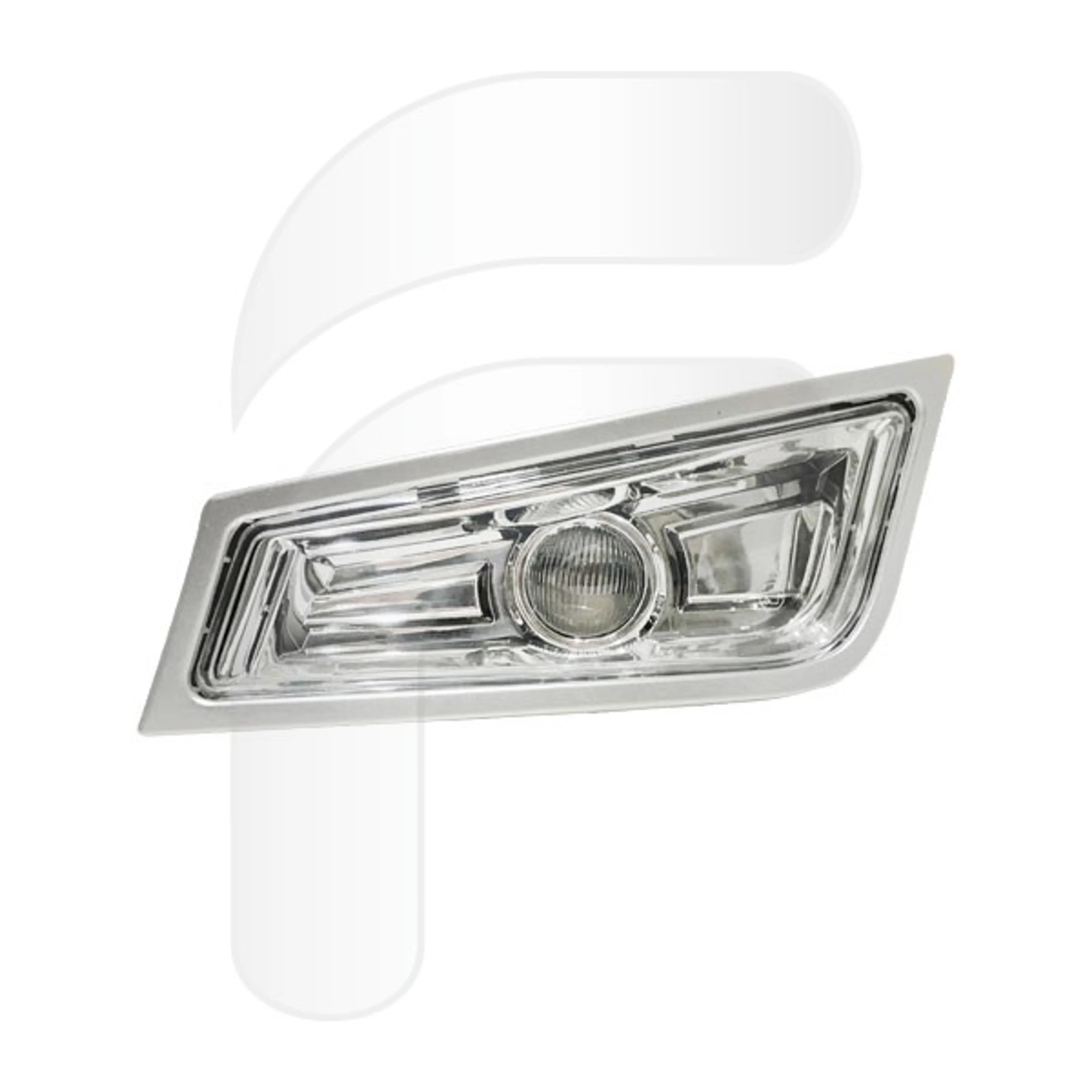FARO ANTINIEBLA VOLVO FM/FH VERSIÓN