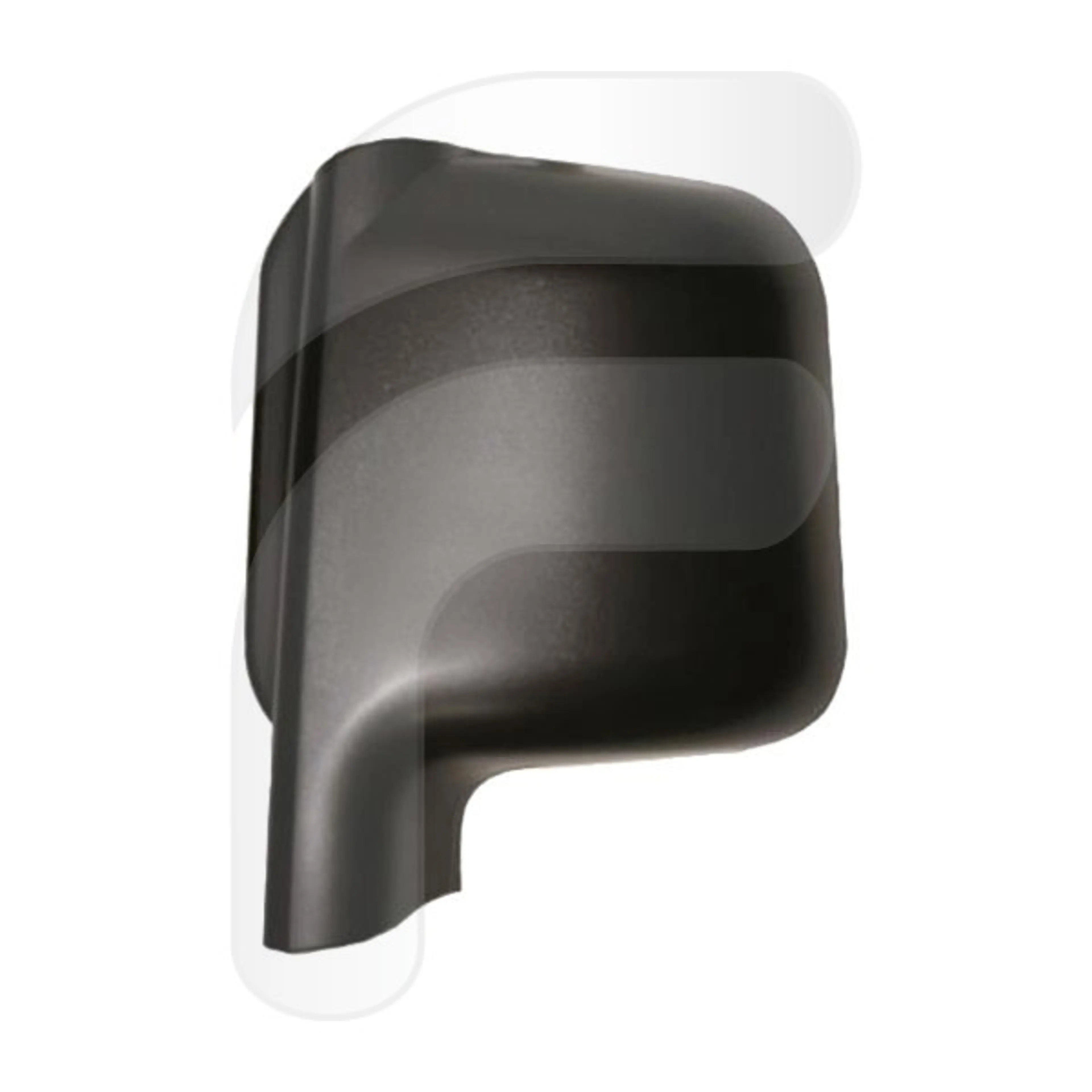 RETROVISOR RENAULT PREMIUM ROUTE NE