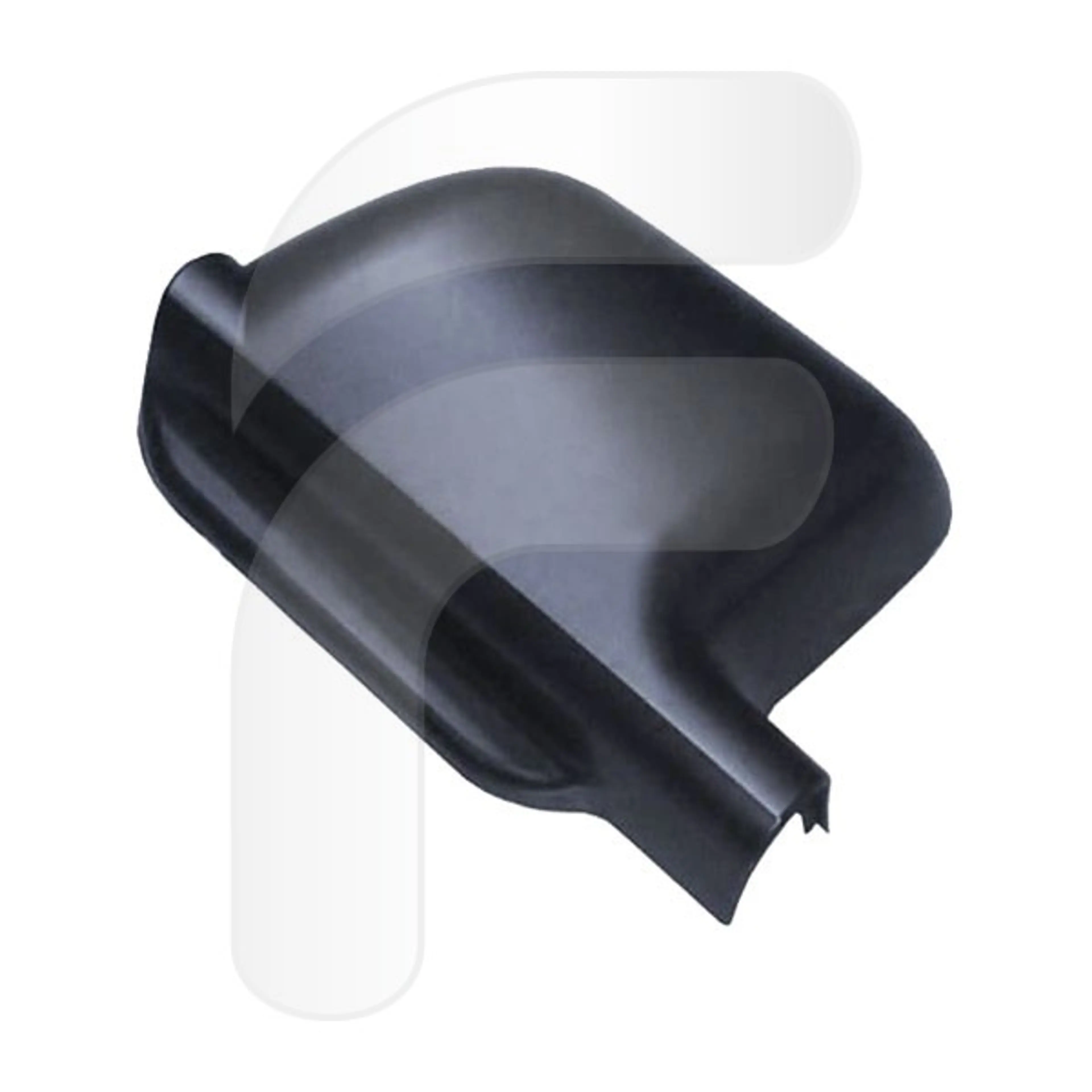 CARCASA RENAULT PREMIUM ROUTE NEGRO