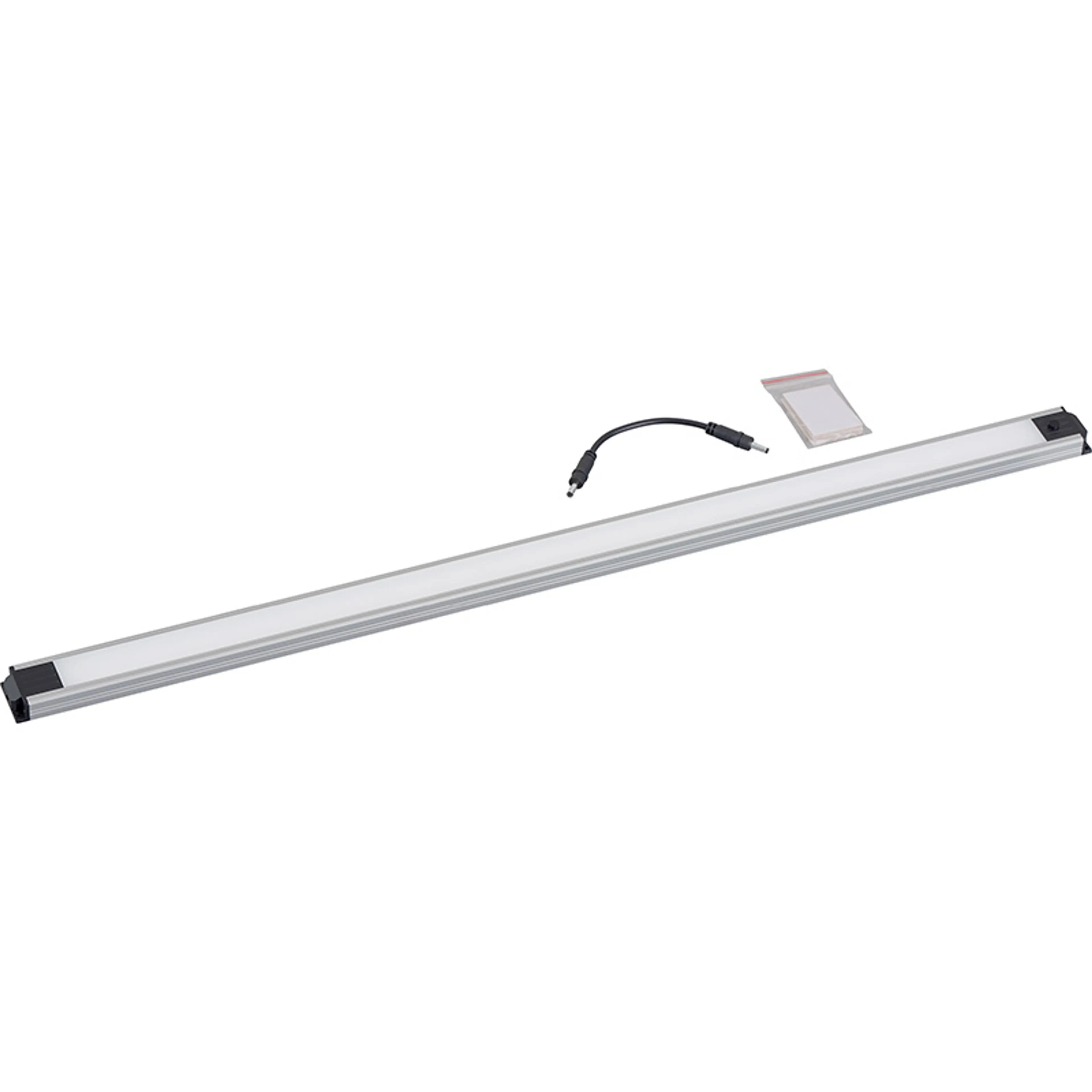 ILUMINACIÓN LED PARA MUEBLES MODULA