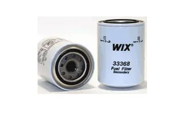 *FILTRO DE COMBUSTIBLE