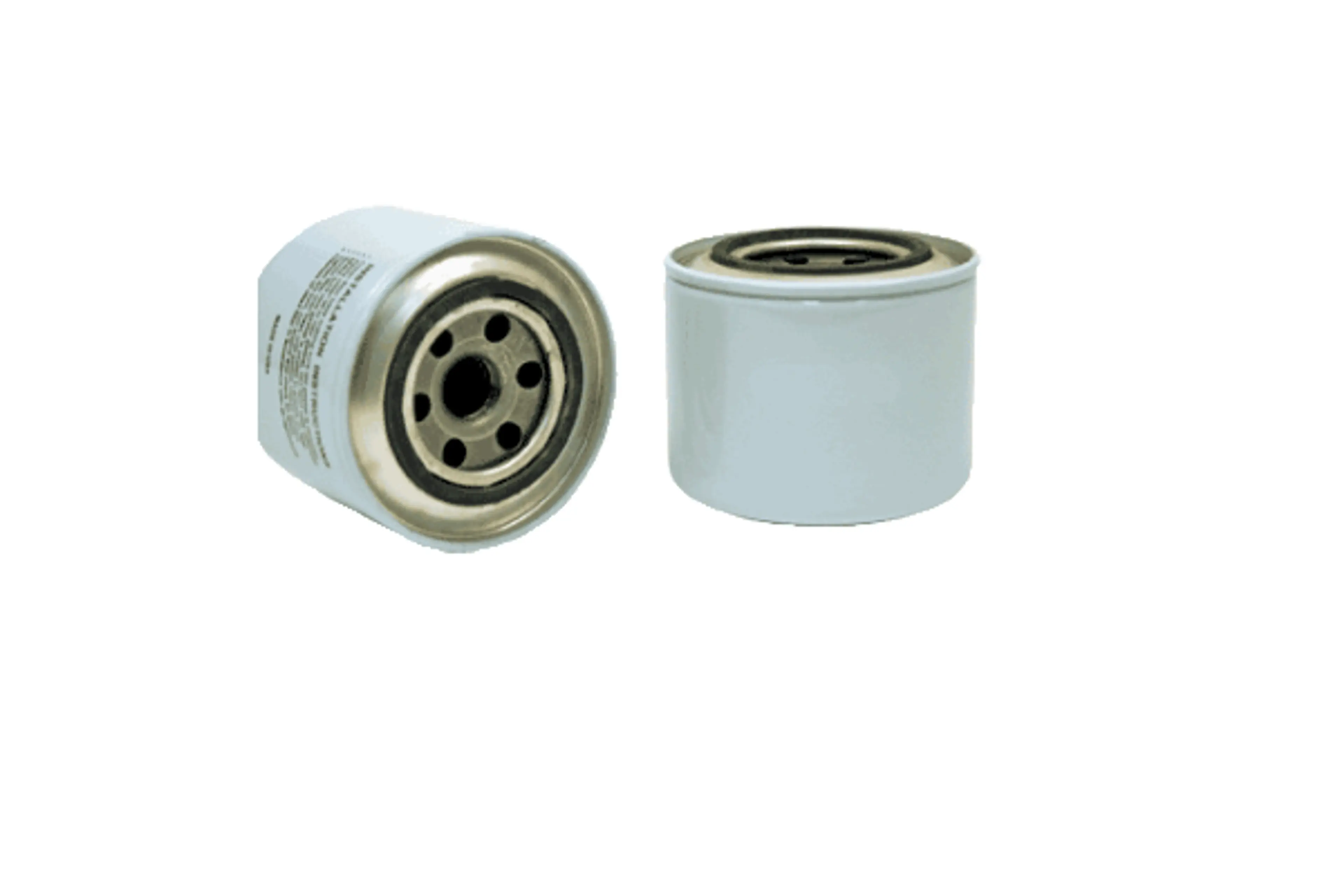 *FILTRO COMBUSTIBLE KC59 - WK818/80